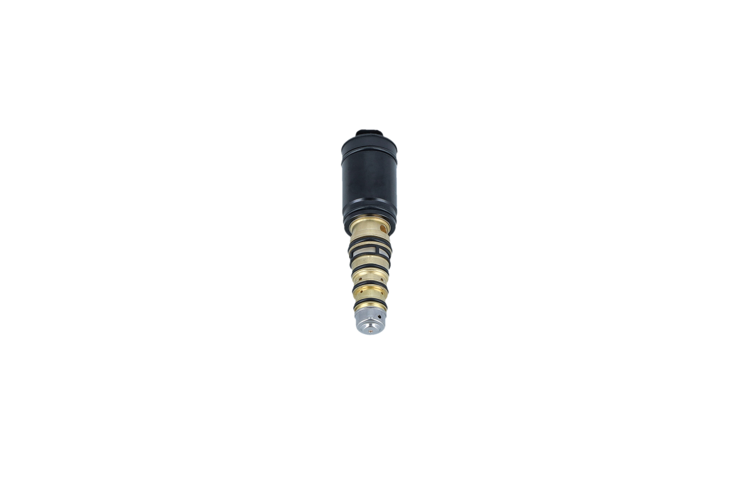 Kondicioniera kompresors 380413 NRF 883100DA80 Volkswagen