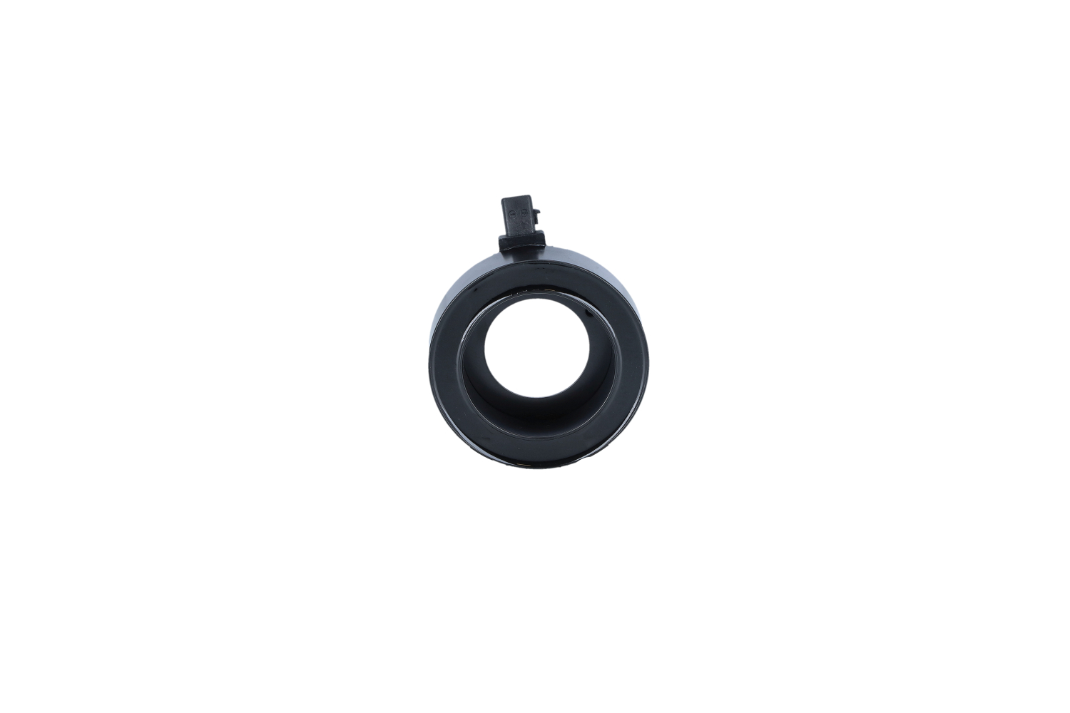 Spole, magnetkobling-kompressor 380600 NRF 5801859861 Magnetisk kobling, klimakompressor 380600 NRF 5801859861 PEUGEOT
