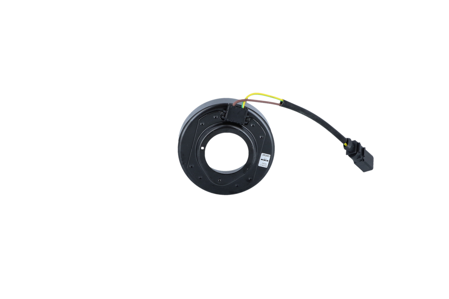 NRF 380607 Magnetspule, Klimakompressor
