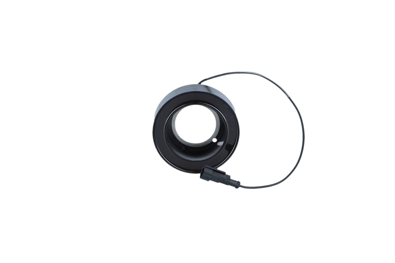 NRF 380609 Magnetspule, Klimakompressor