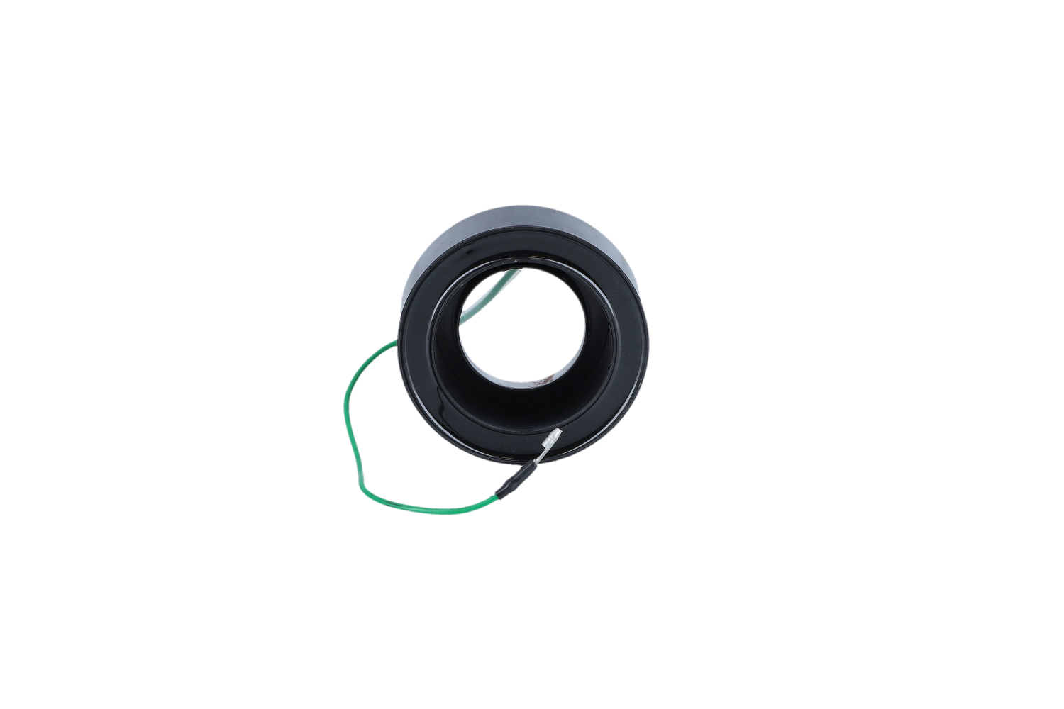 Online Shop: Klimakompressor-Magnetspule NRF 380617