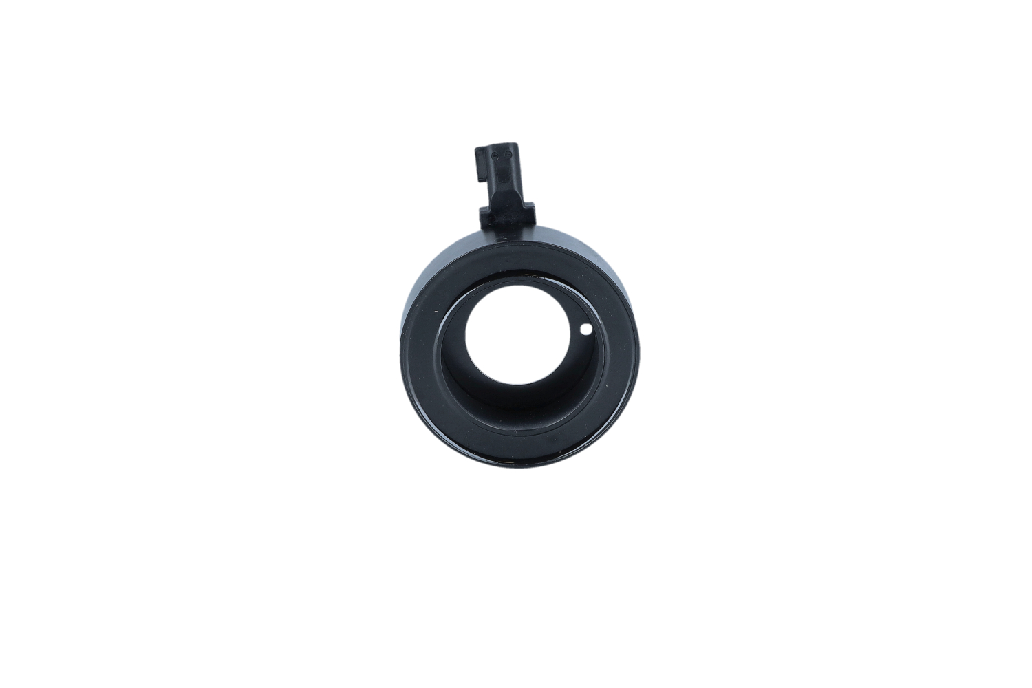 Bobine, compresseur-embrayage magnétique 380620 NRF 7C19-19D629-AA Bobine, compresseur-embrayage magnétique 380620 NRF 7C19-19D629-AA Volkswagen