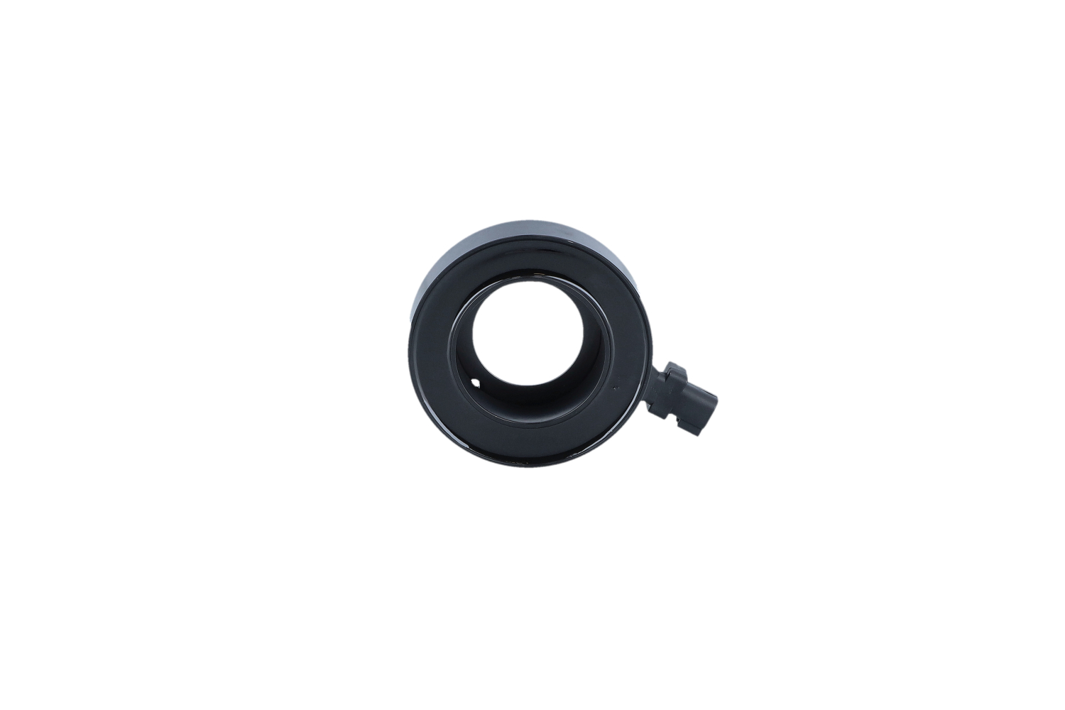NRF 380621 Magnetspule, Klimakompressor