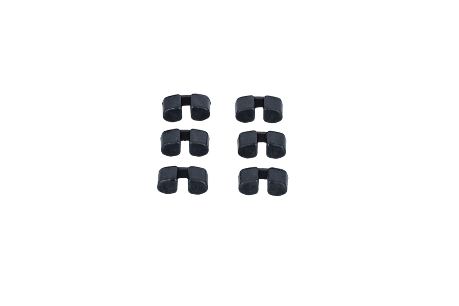Aircopomp 380800 NRF 3D0 820 803 A MERCEDES-BENZ