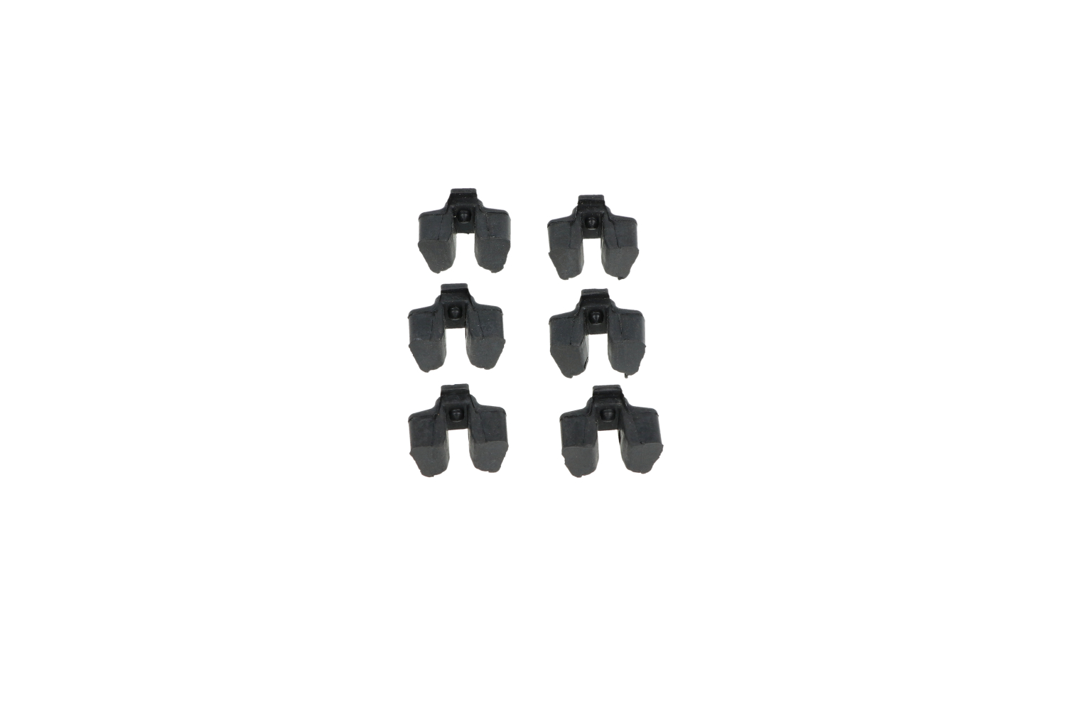 Klimakompressor 380804 NRF 000 230 21 11 OPEL
