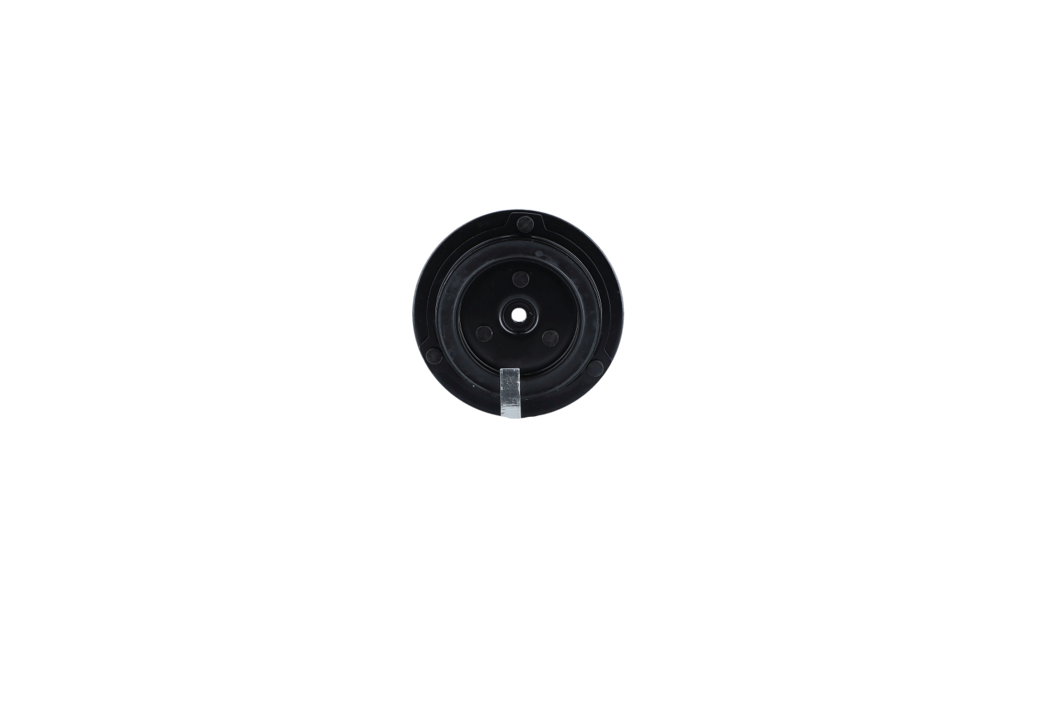 NRF 380833 originele Magneetkoppeling airco Mini Cooper R50 kosten