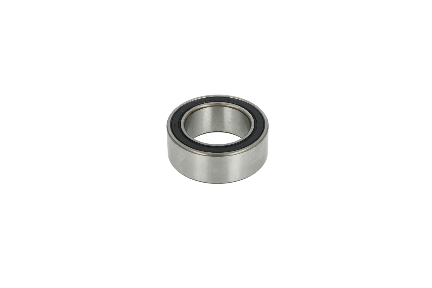 NRF 38286 Lager, compressoras
