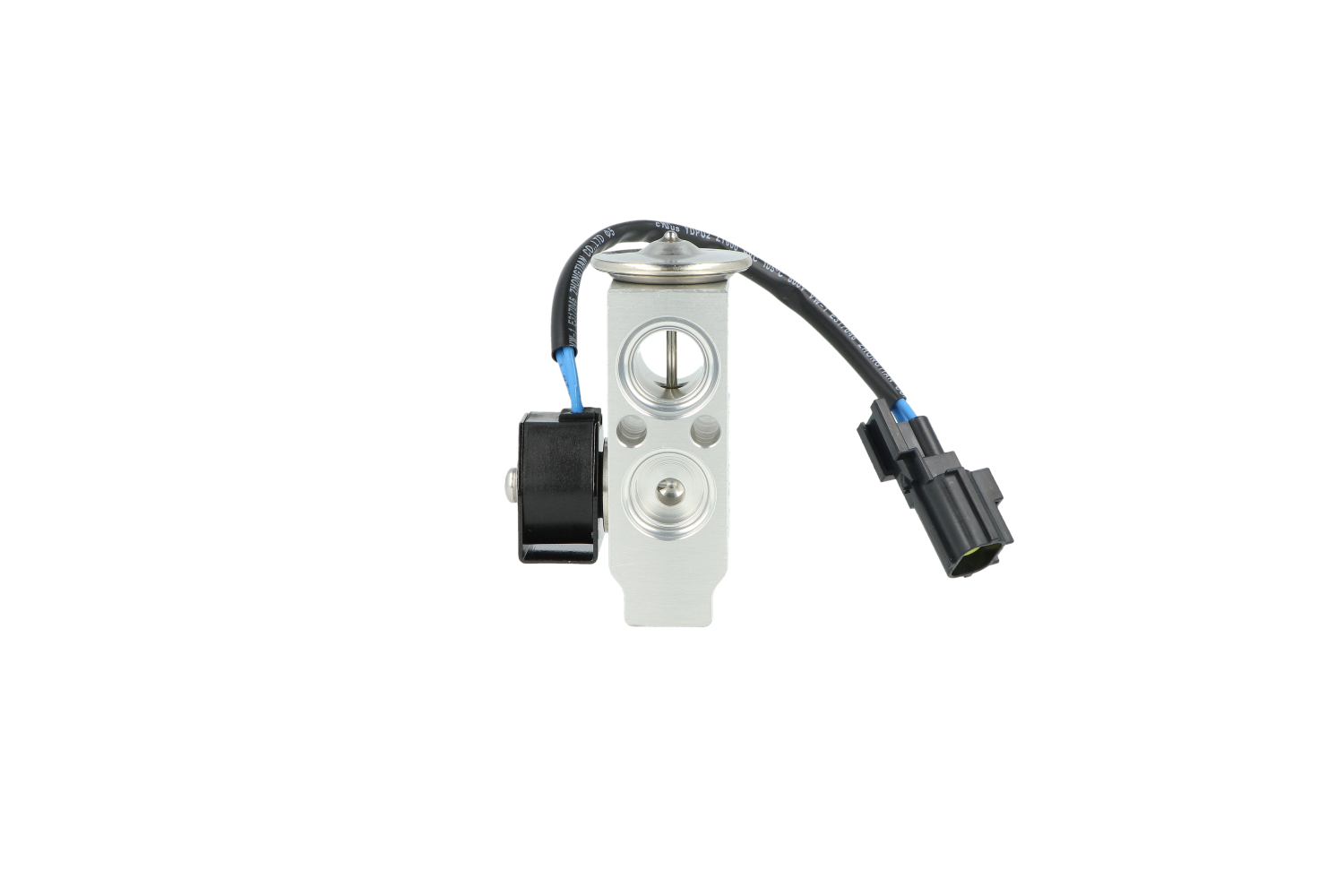NRF Détendeur, climatisation 38784 NRF 38784 Pièces clim TESLA prix