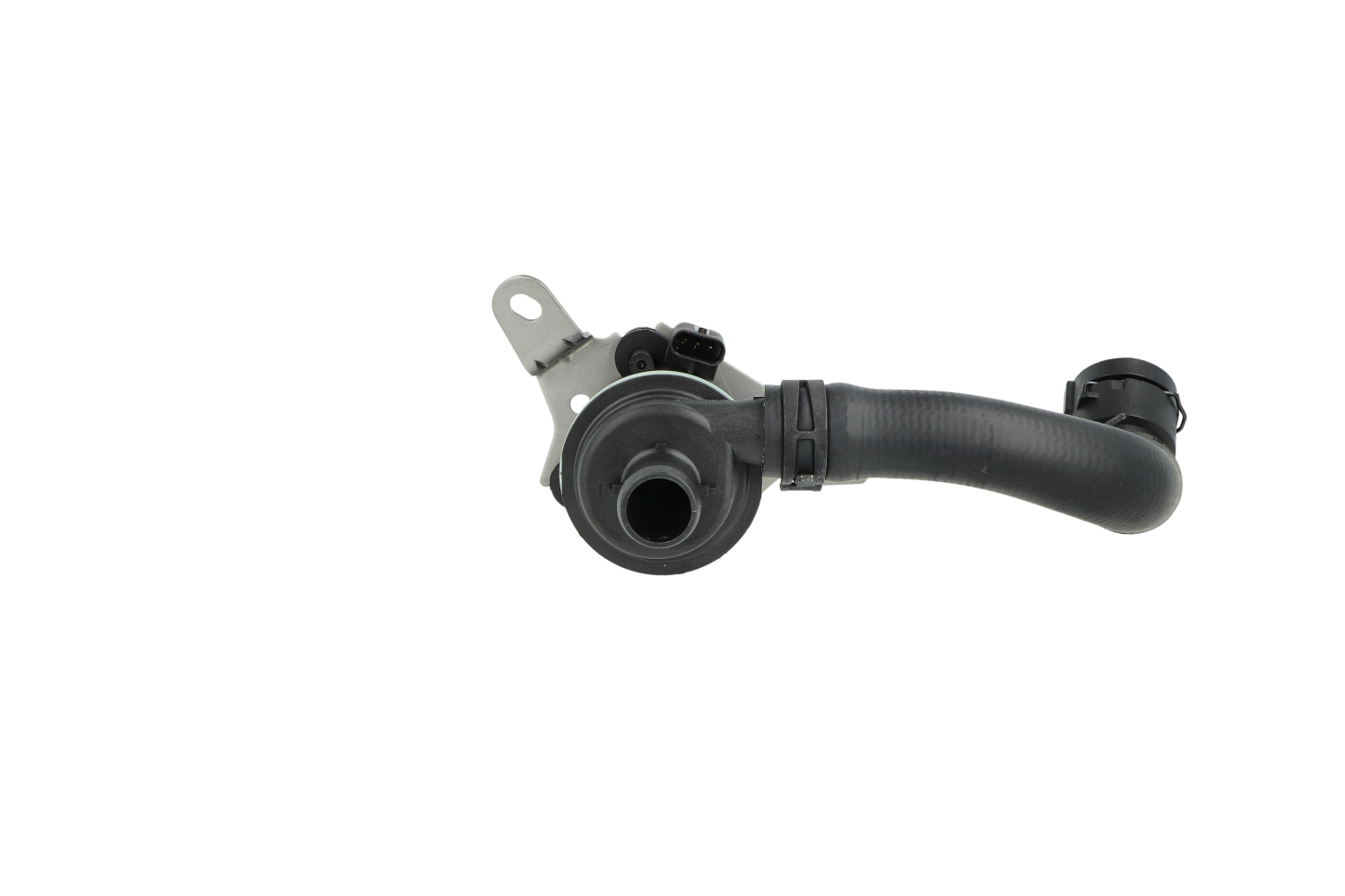 NRF Kiertovesipumppu 390095 NISSAN NOTE kiertovesipumppu NRF 390095