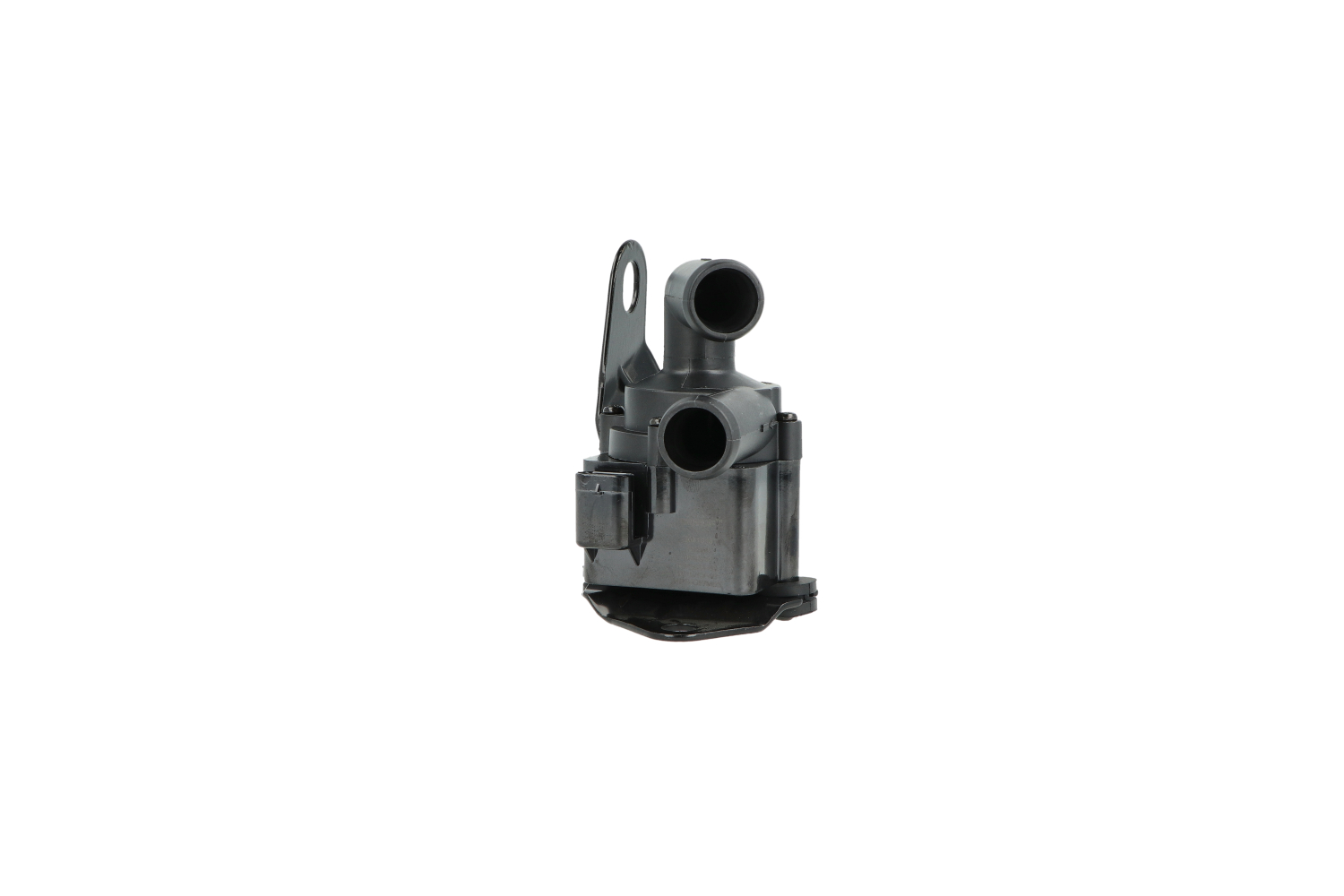 Reservevandpumpe 390096 NRF 64 11 9 167 206 Reservevandpumpe 390096 NRF 64119167206 ROLLS-ROYCE