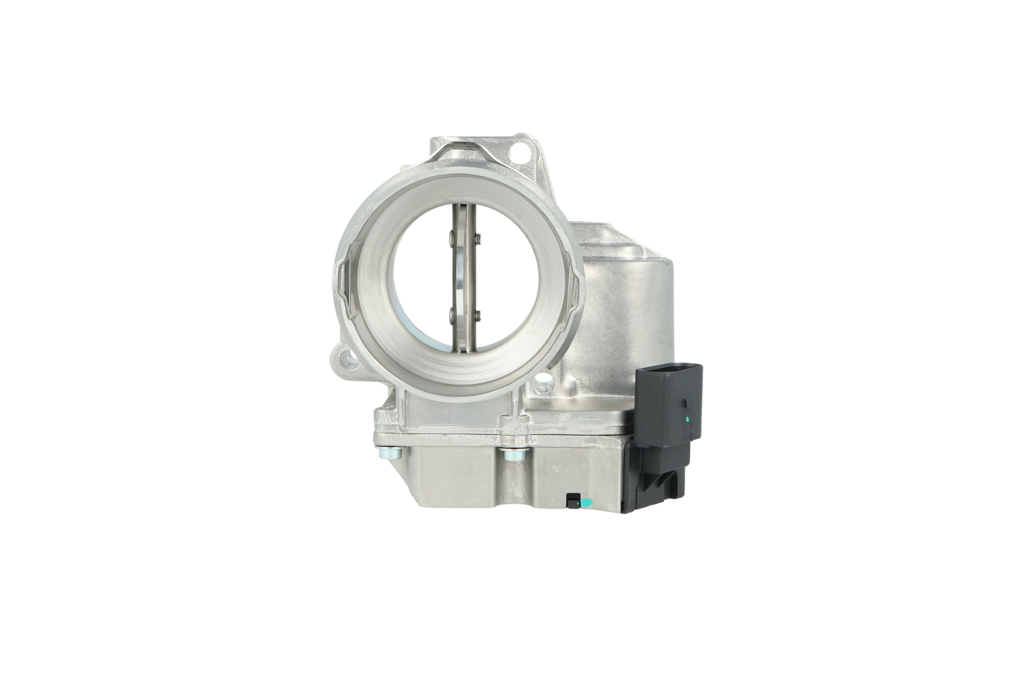 NRF 408003 Drosselklappensteuereinheit Audi A4 B7 Avant 2.0 TDI 140 PS Diesel Kosten