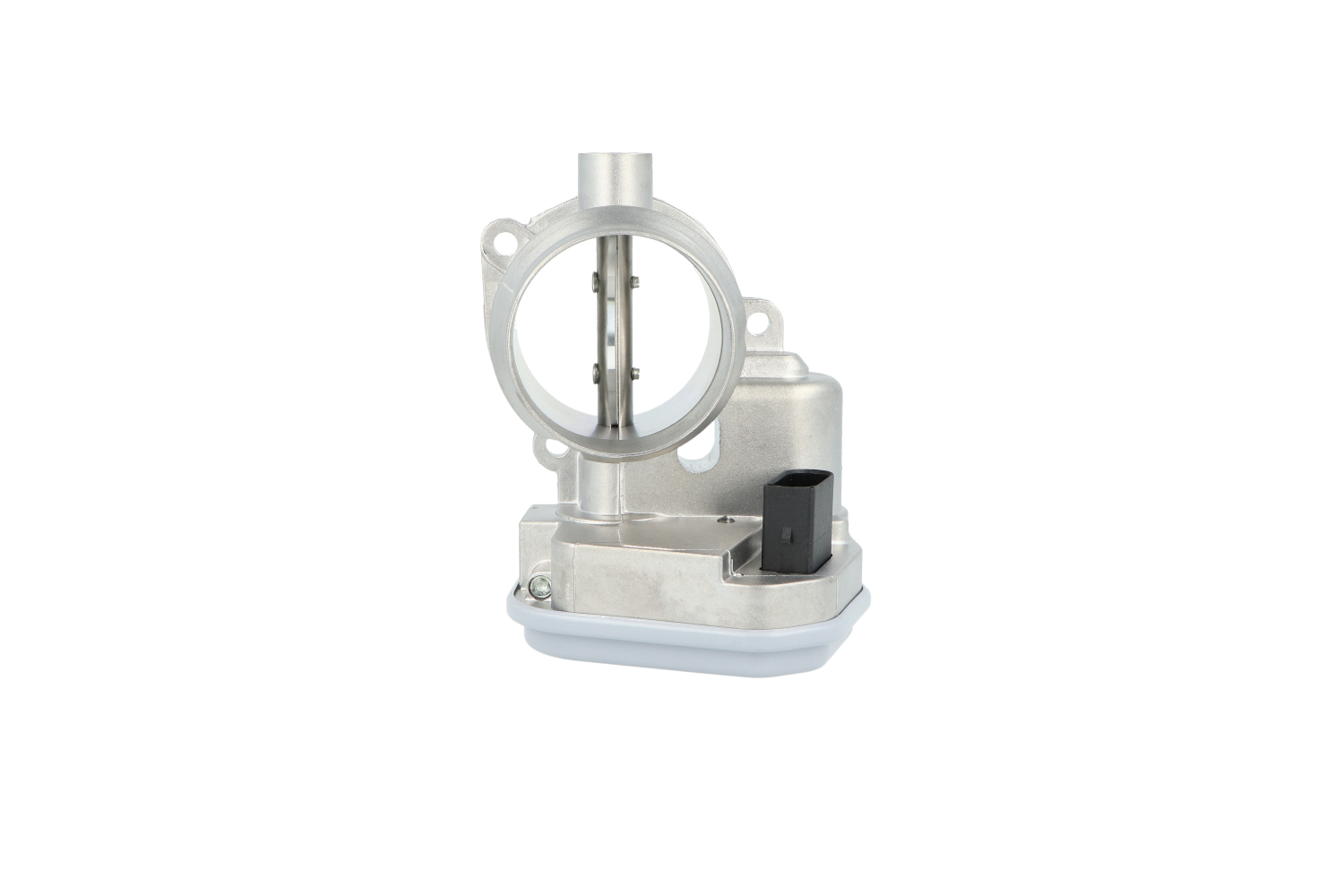 NRF 408008 Gasklephuis