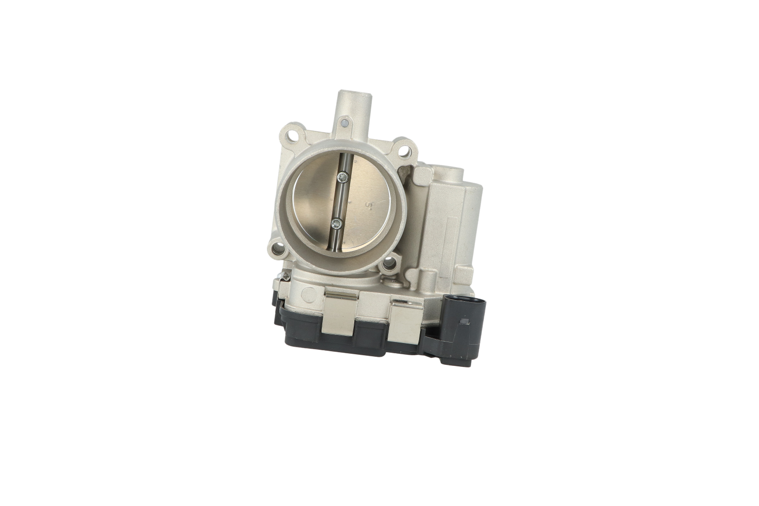 NRF 408010 Gasklephuis VW Jetta mk6 1.4 TSI 150 Pk Benzine prijs
