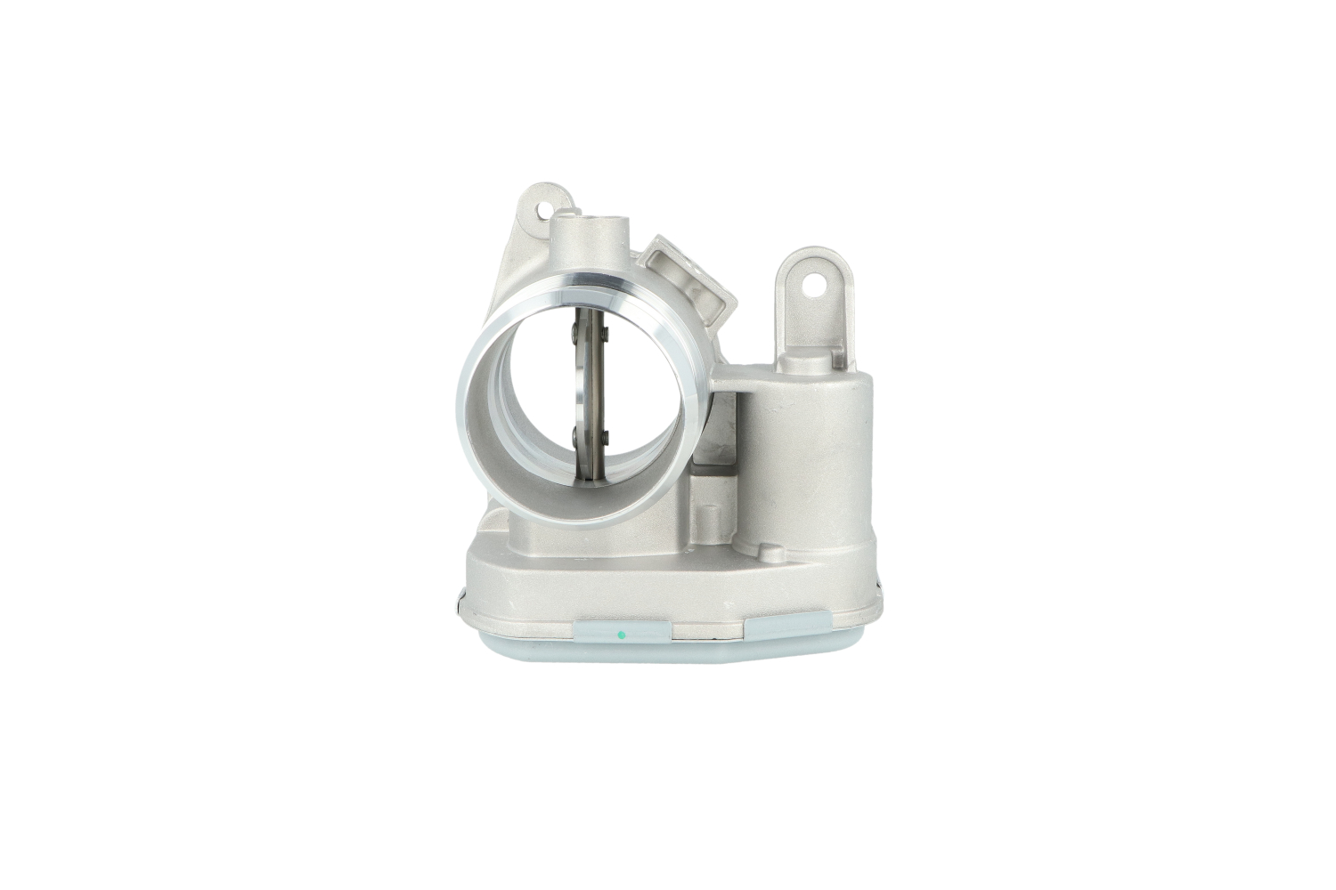 NRF 408013 genuine LAND ROVER Throttle cost