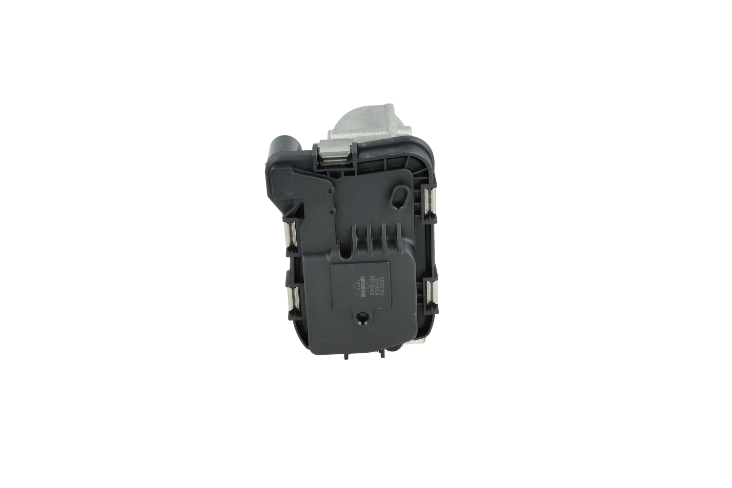 NRF 408015 Papillon Seat Ibiza 4 1.0 75 CV Essence prix