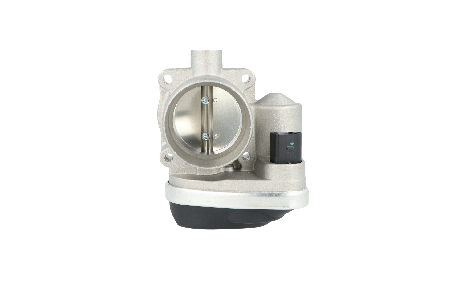 Fojtószelep ház 408017 NRF 036 133 062 M TOYOTA
