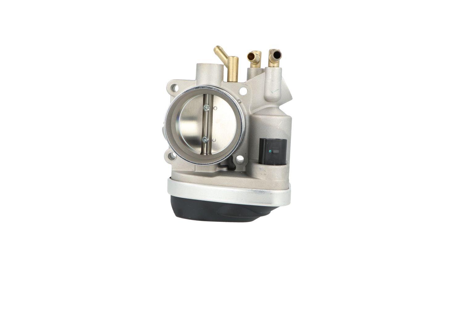 NRF 408023 Throttle body