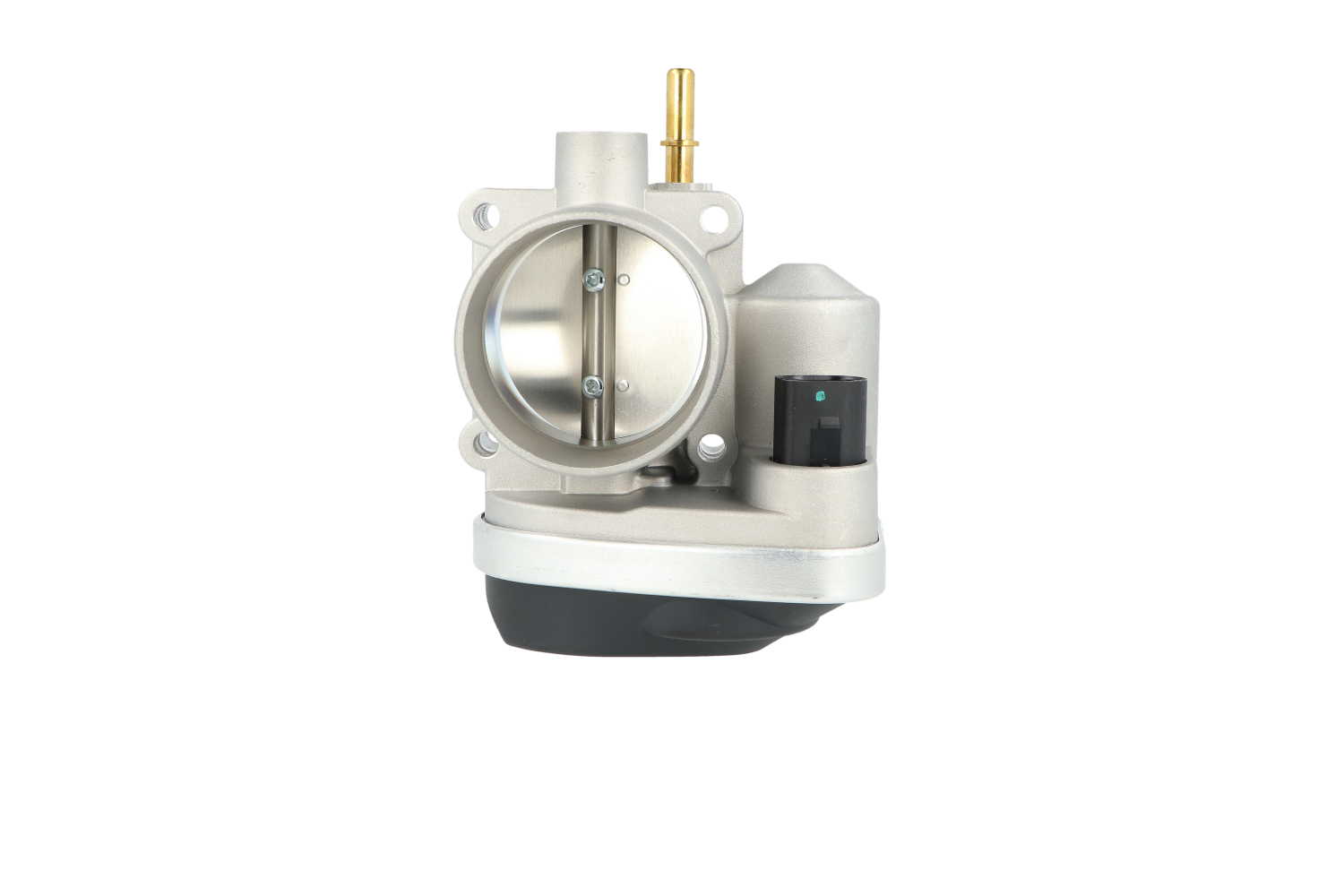 NRF 408024 Throttle body