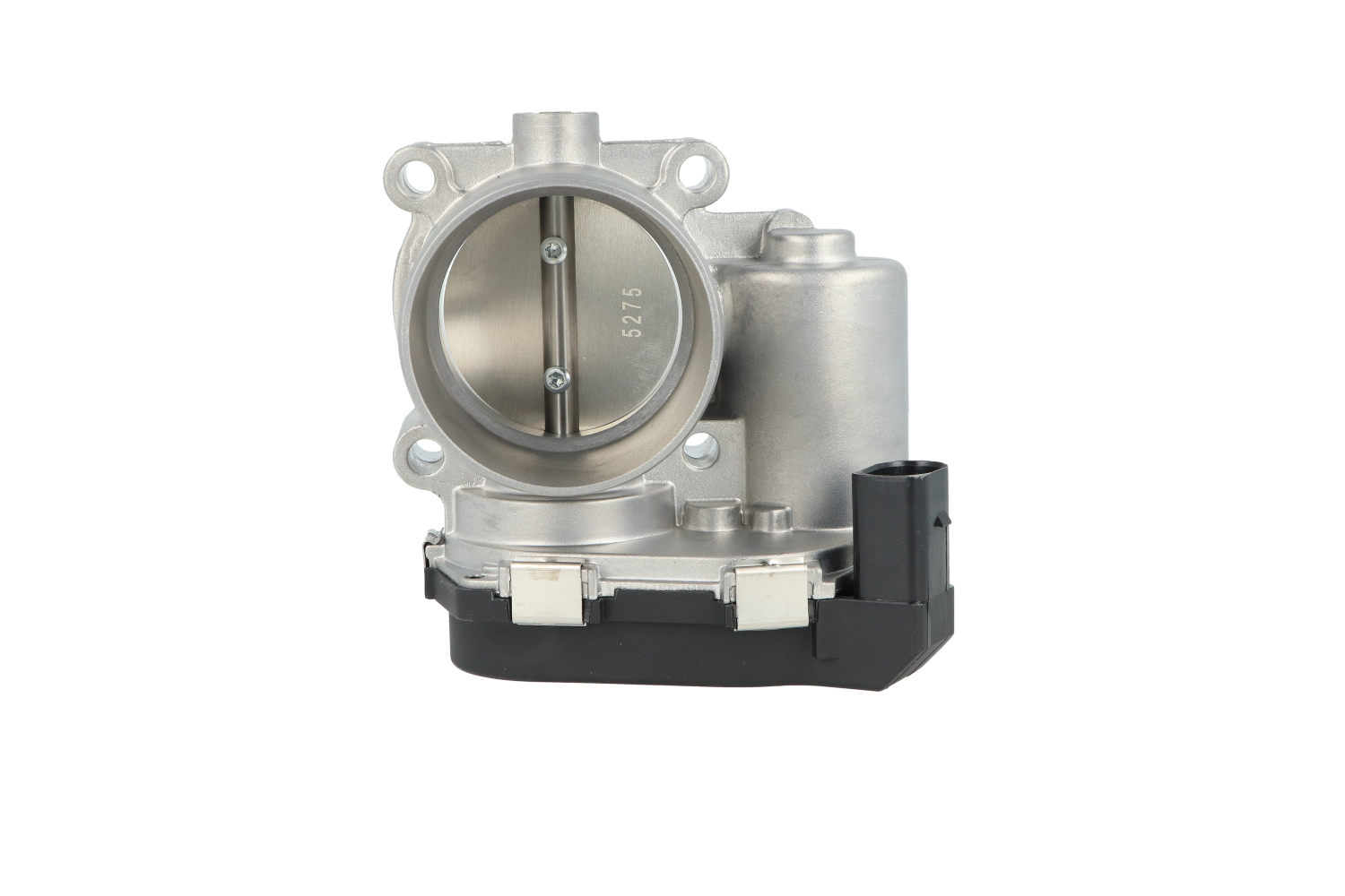 NRF 408032 Drosselklappe Skoda Fabia 2 Combi 1.6 105 PS Benzin Kosten