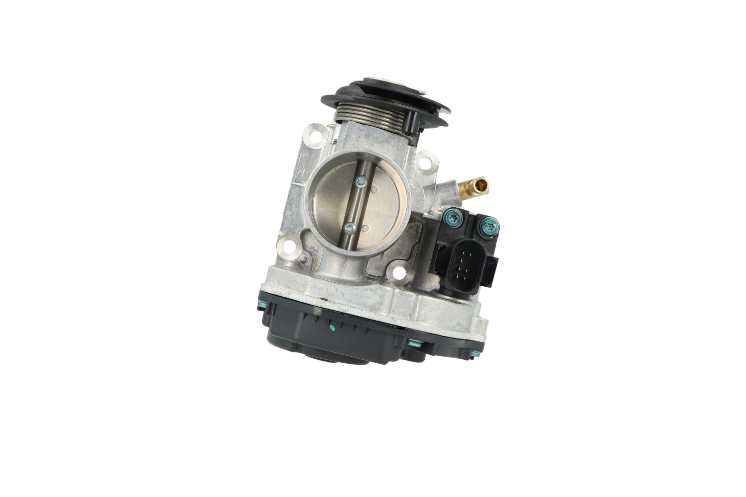 NRF 408038 Gaskleppen VW Vento 1h2 goedkoop