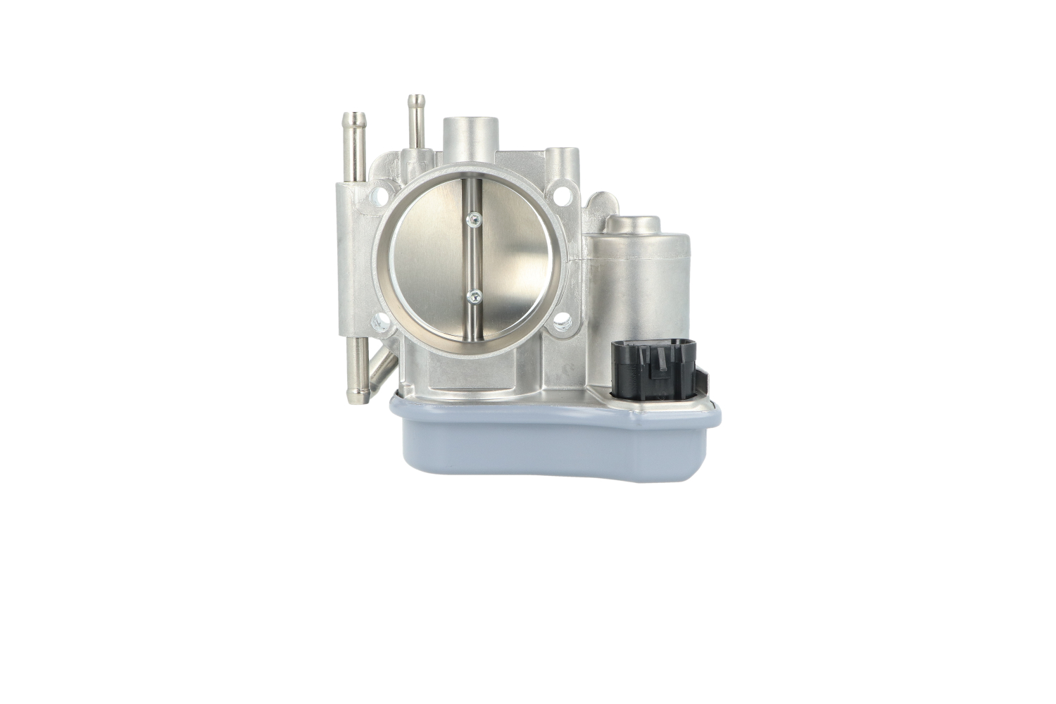 NRF 408039 Corps papillon Vectra C Z02 1.8 16V 122 CV Essence 2002