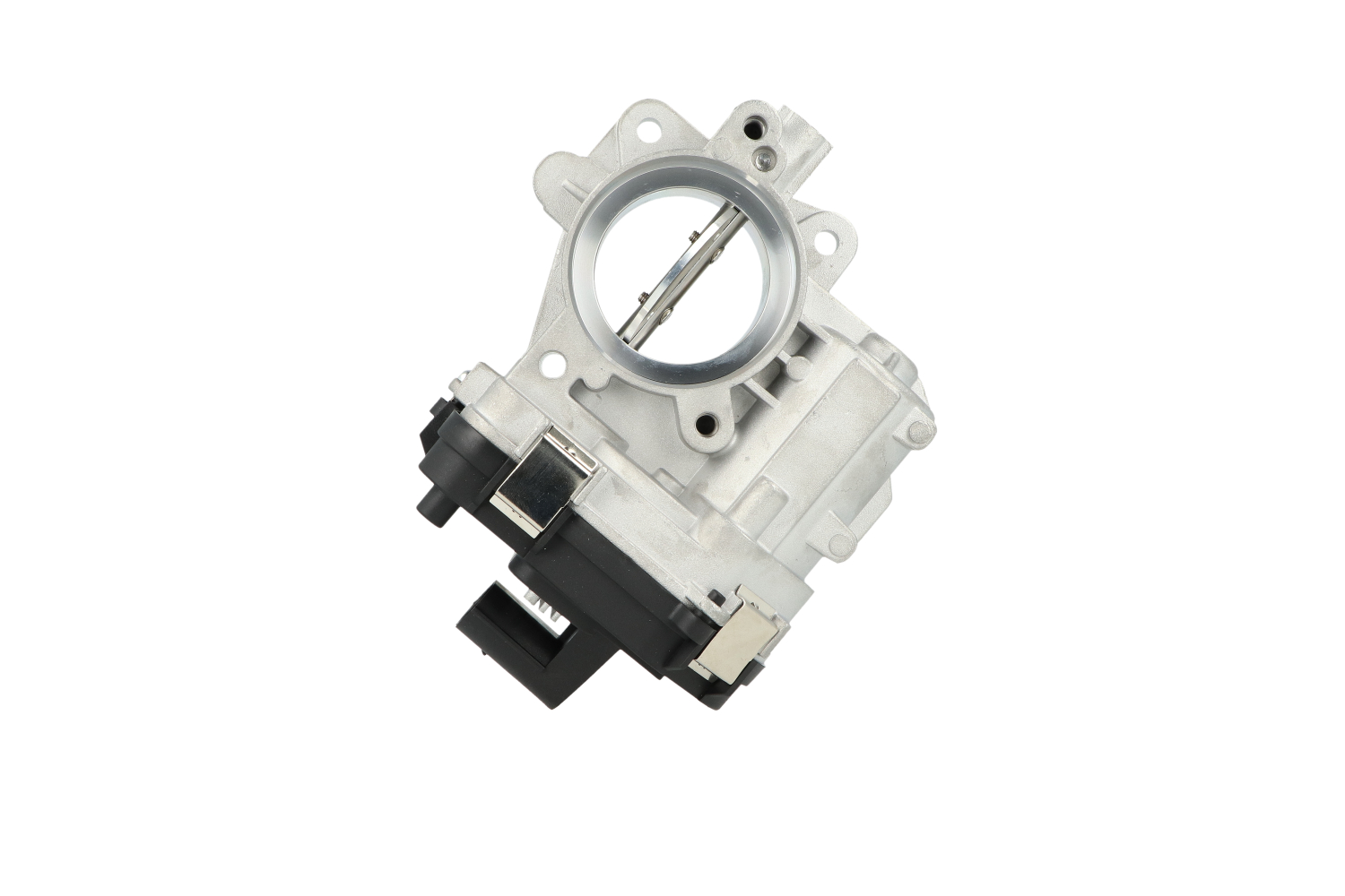 NRF 408040 Fojtószelep ház Vectra C Z02 1.9 CDTI 16V 150 LE Dízel árak