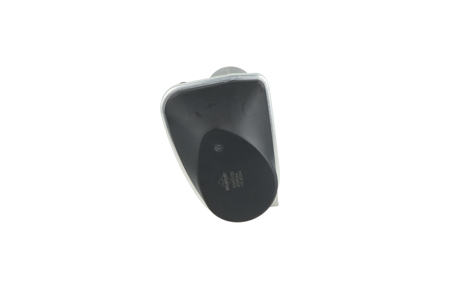 NRF 408044 Drosselklappensteuereinheit BMW E91 318i 2.0 129 PS Benzin Kosten