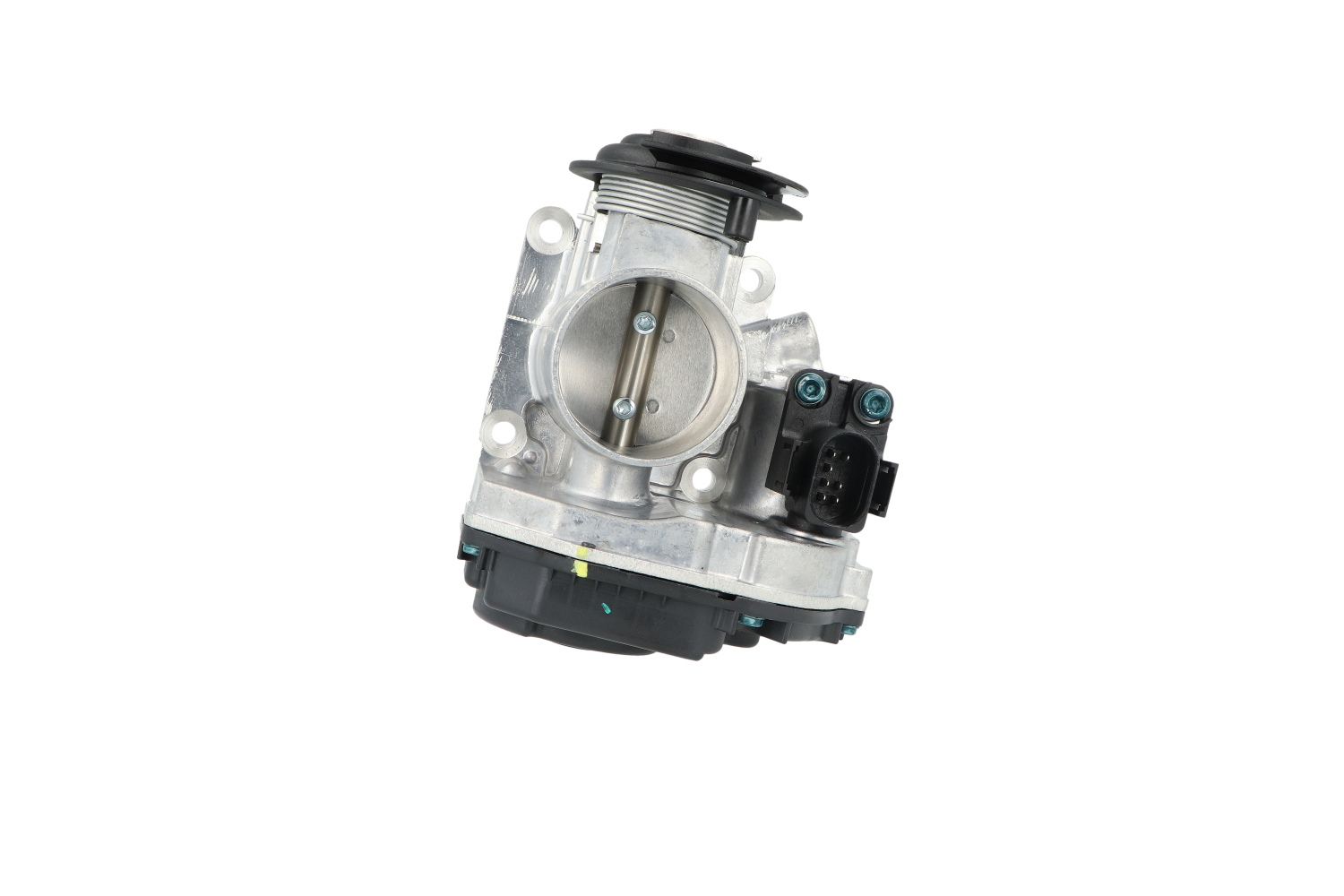 NRF 408051 Gasklephuis