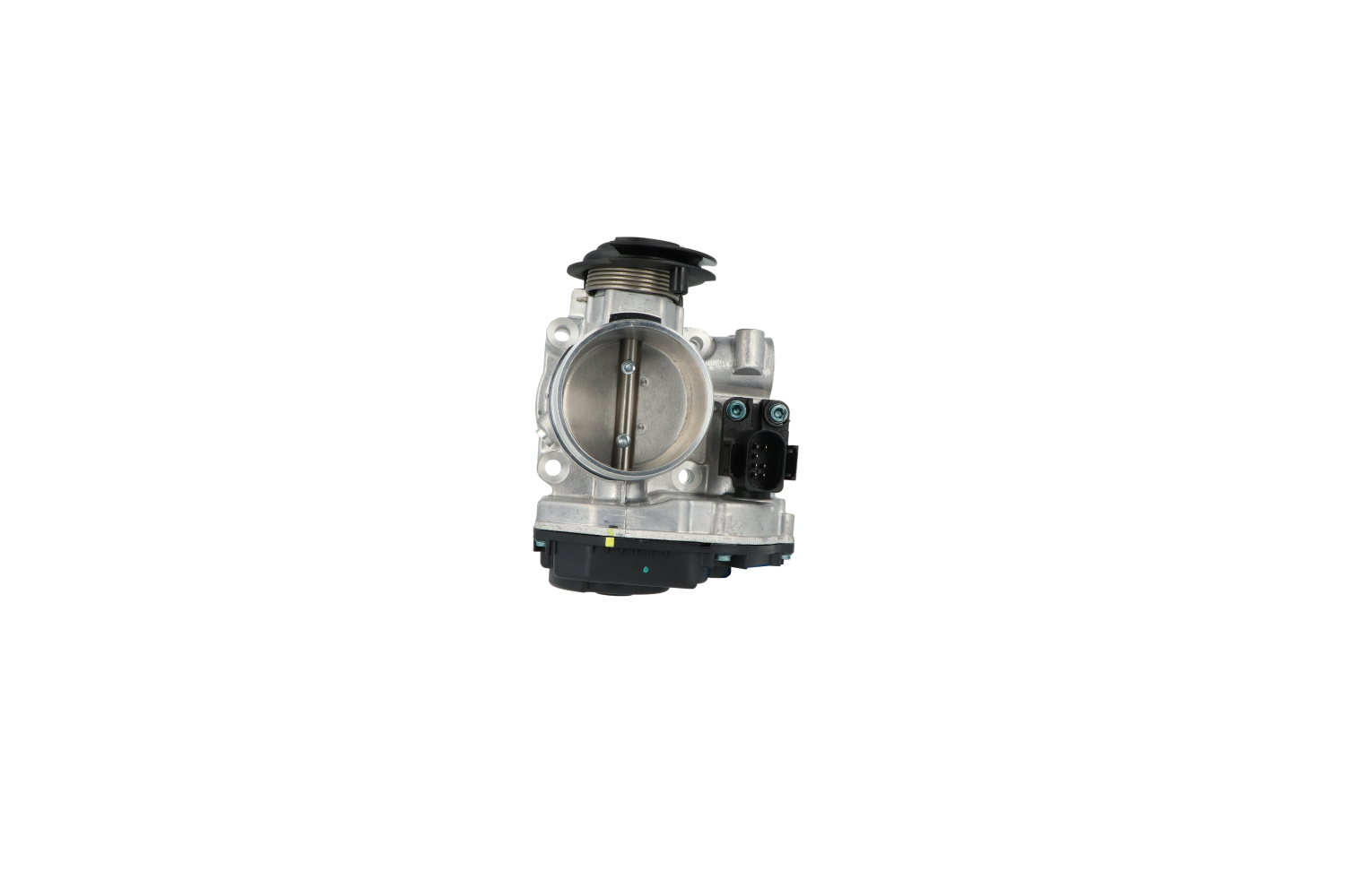 NRF 408053 Gasklephuis