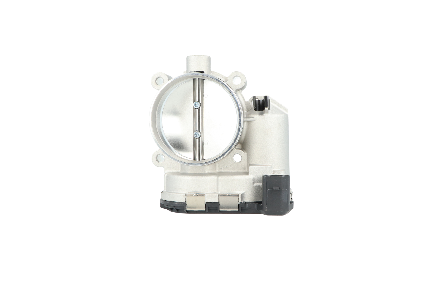 NRF 408056 Gasklephuis