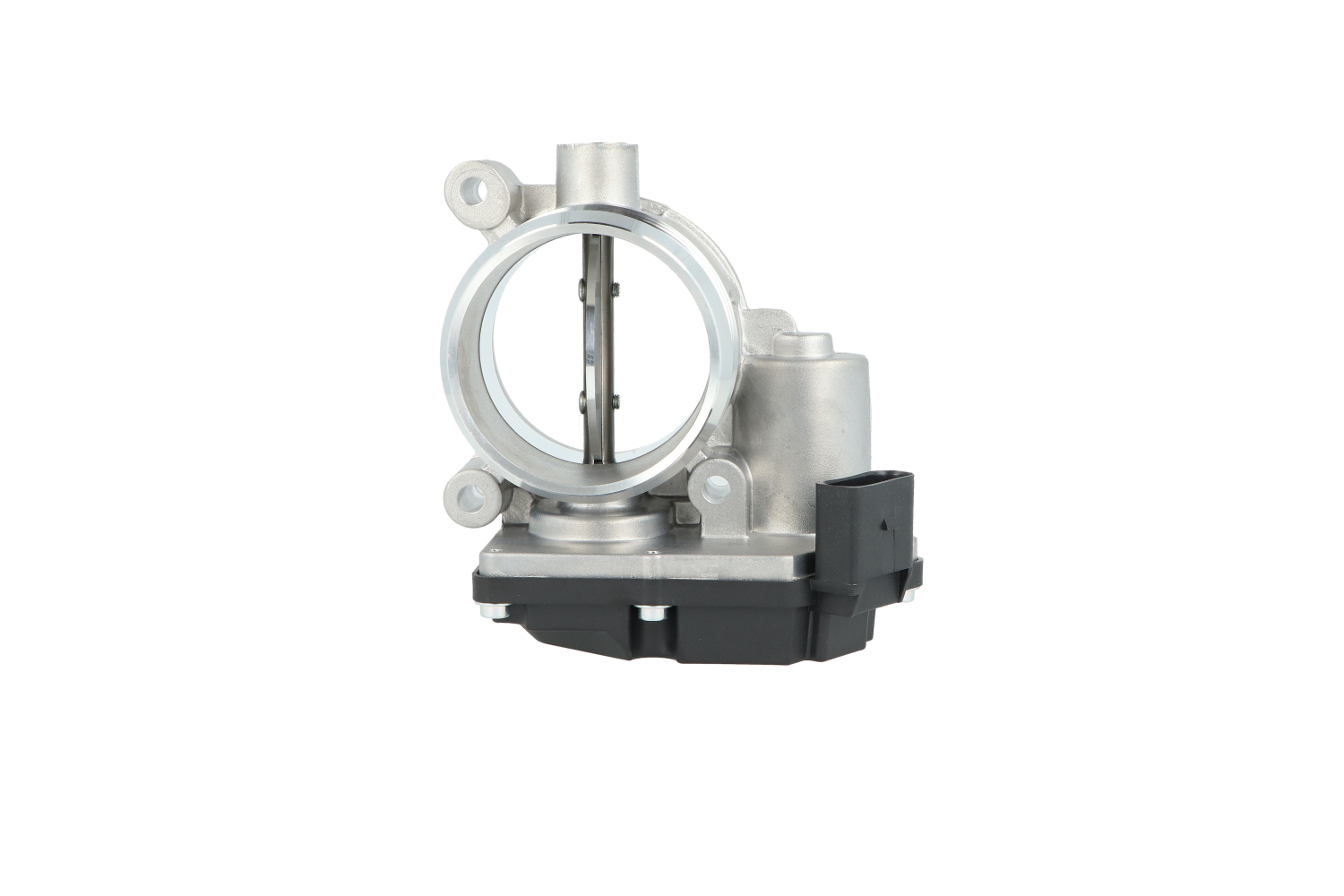 NRF 408058 Gasklephuis
