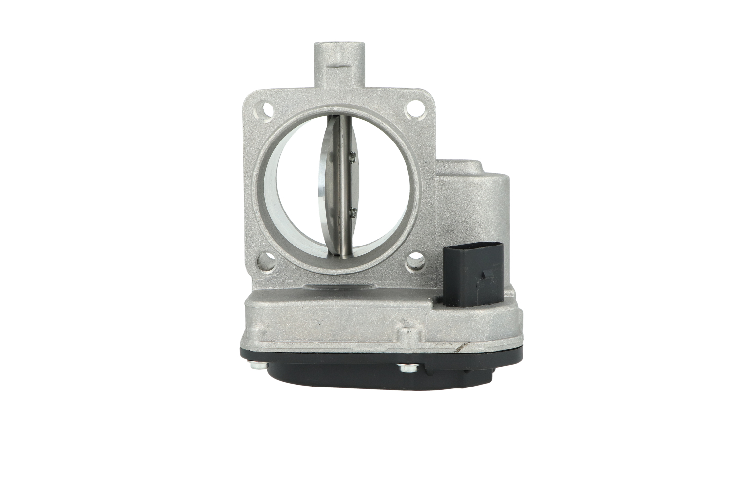 NRF 408061 Borboleta de admissão VW Golf 4 Variant 1.9 SDI 68 cv Diesel preço
