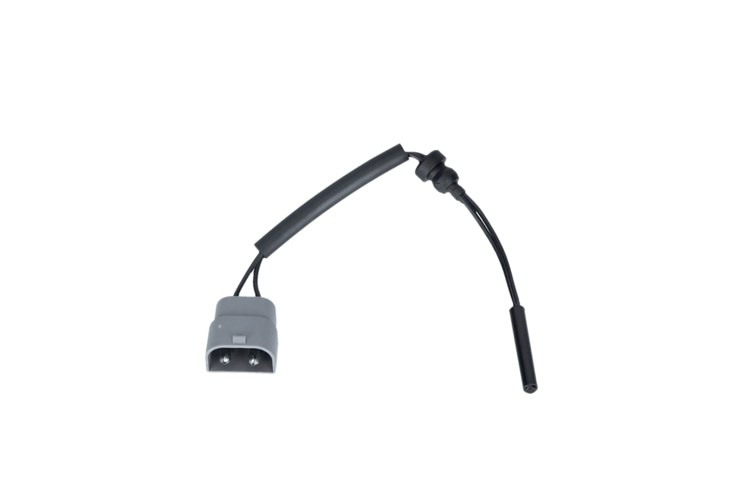 Sensor, coolant level 453033 NRF 11170064 Sensor, coolant level 453033 NRF 11170064 RENAULT TRUCKS