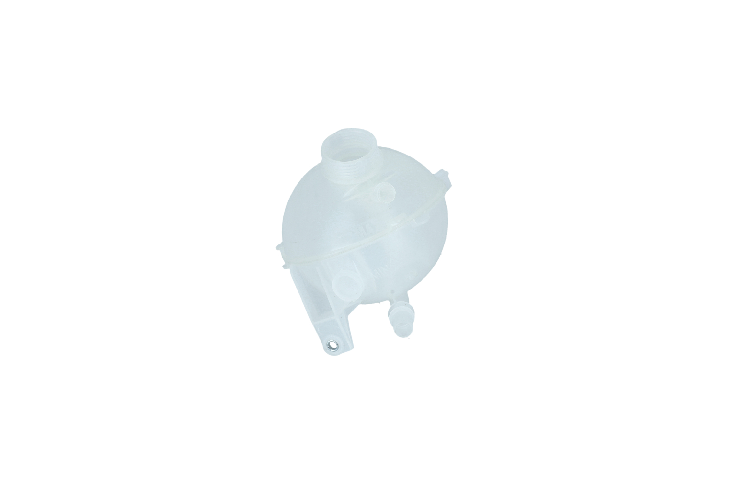 NRF 454139 Kompensācijas tvertne — Citroën C4 Picasso I UD_ 1.6 HDi 109 ZS 2008 9HZ (DV6TED4) Dīzelis NRF 454139 Kompensācijas tvertne Citroen C4 Picasso mk1 1.6 HDi 109 ZS Dīzelis cena