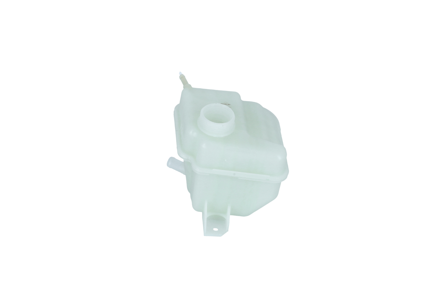 NRF 454164 Vaschetta radiatore per Nissan Qashqai / Qashqai +2 I J10, NJ10 1.6 114 CV 2012 HR16DE Motore a ciclo Otto 454164 NRF vaschetta acqua Nissan Qashqai J10 1.6 114 CV Benzina prezzo