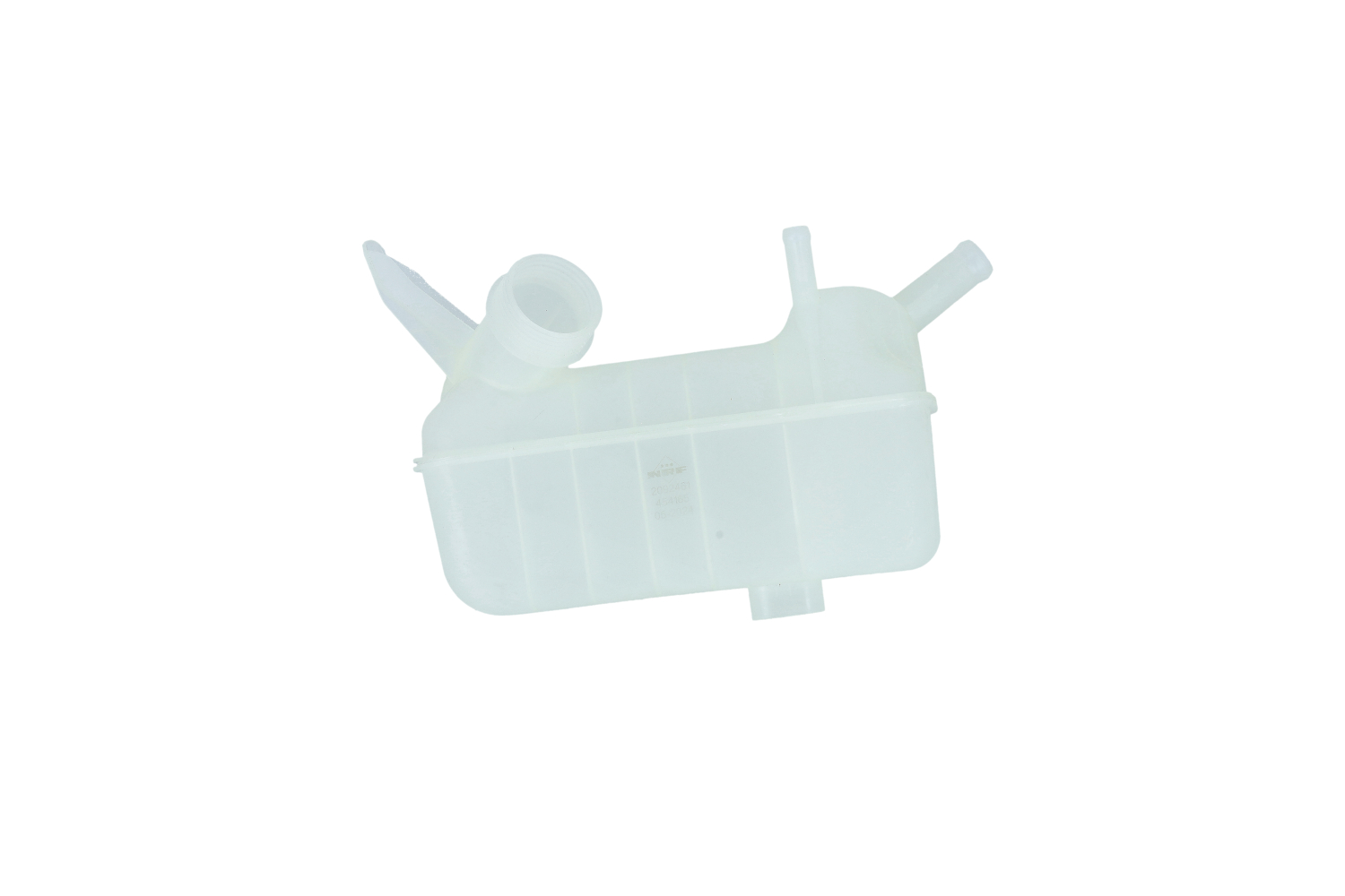NRF 454165 Koelvloeistof tank Renault Scenic 2 goedkoop