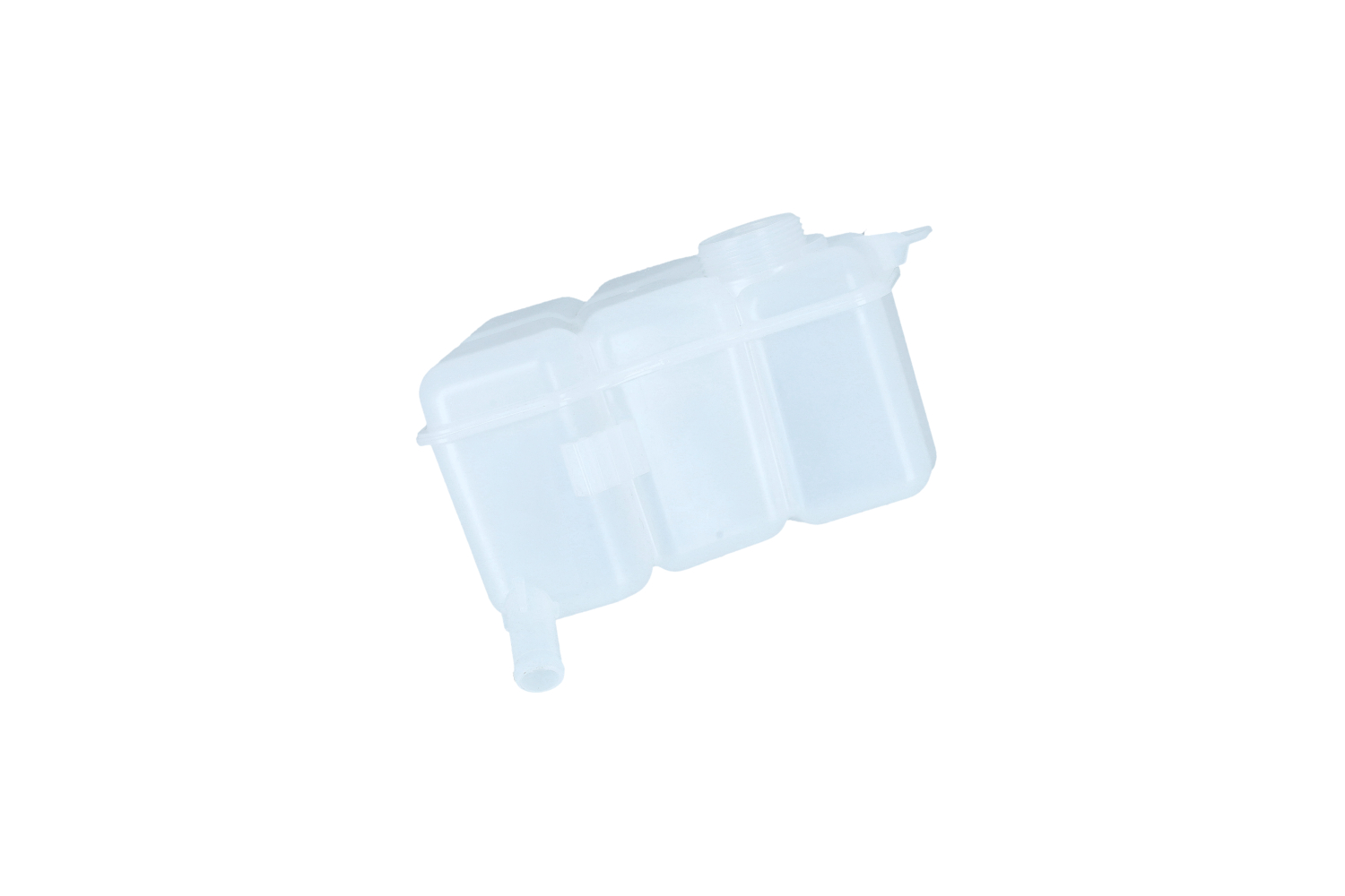 Depósito de expansão, líquido de refrigeração 454167 NRF 3S61 8K218 BA Depósito de expansão, líquido de refrigeração 454167 NRF 3S61 8K218 BA RENAULT