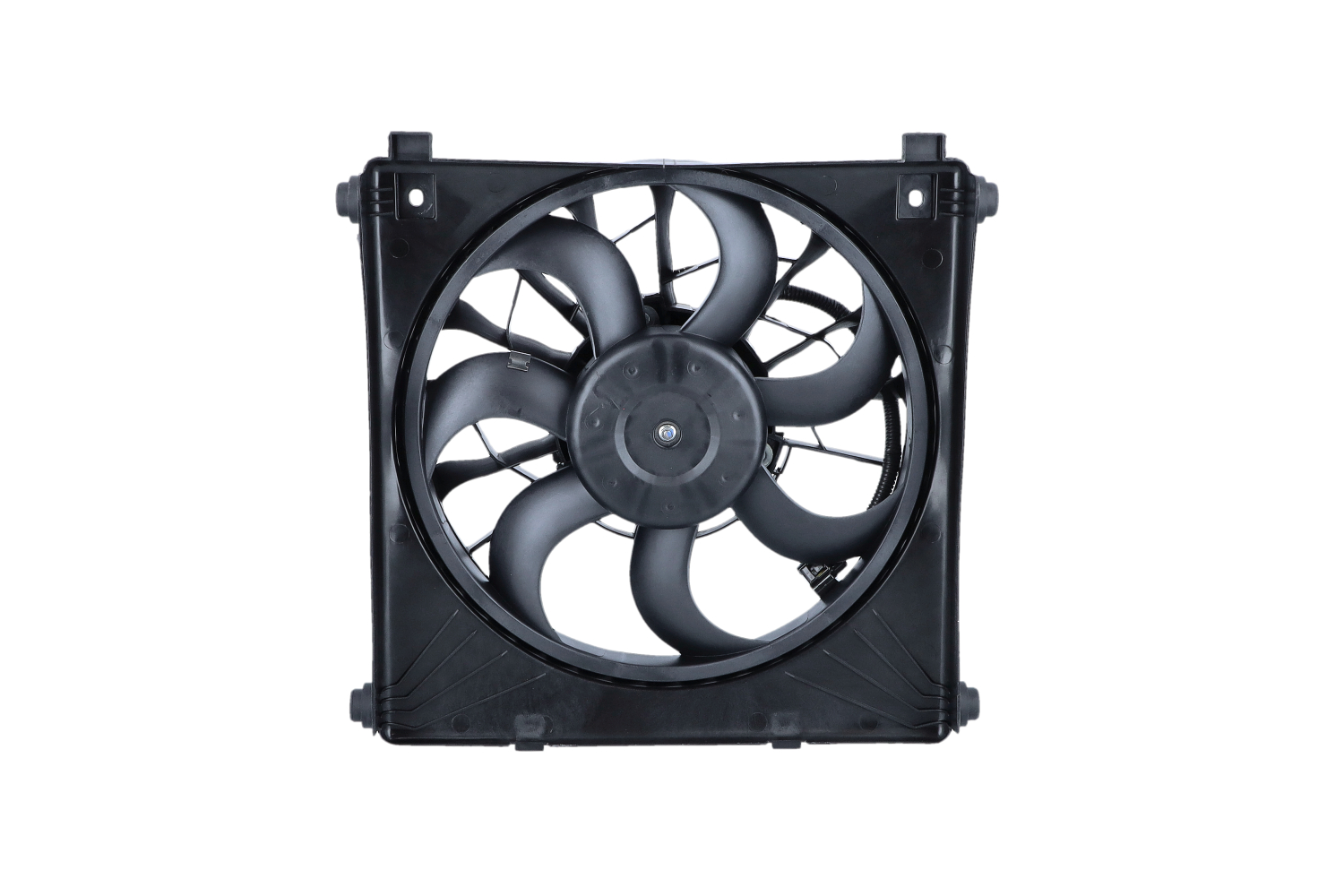 NRF 470165 Motoventilateur