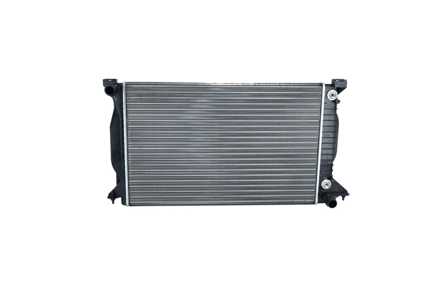 NRF 50544A Syyläri Audi A4 b6 2.5 TDI 163 hv Diesel hinta