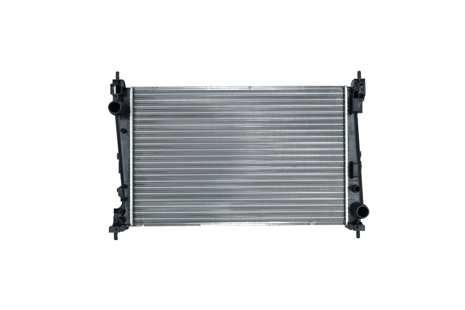 NRF 53017A Ψυγείο νερού / εξαρτήματα για Fiat PUNTO 199 1.4 Natural Power 78 PS 2023 350 A1.000 Βενζινοκινητήρας NRF 53017A Ψυγείο νερού Fiat Punto mk3 199 1.4 Natural Power 78 PS Βενζίνη/φυσικό αέριο (CNG) τιμες