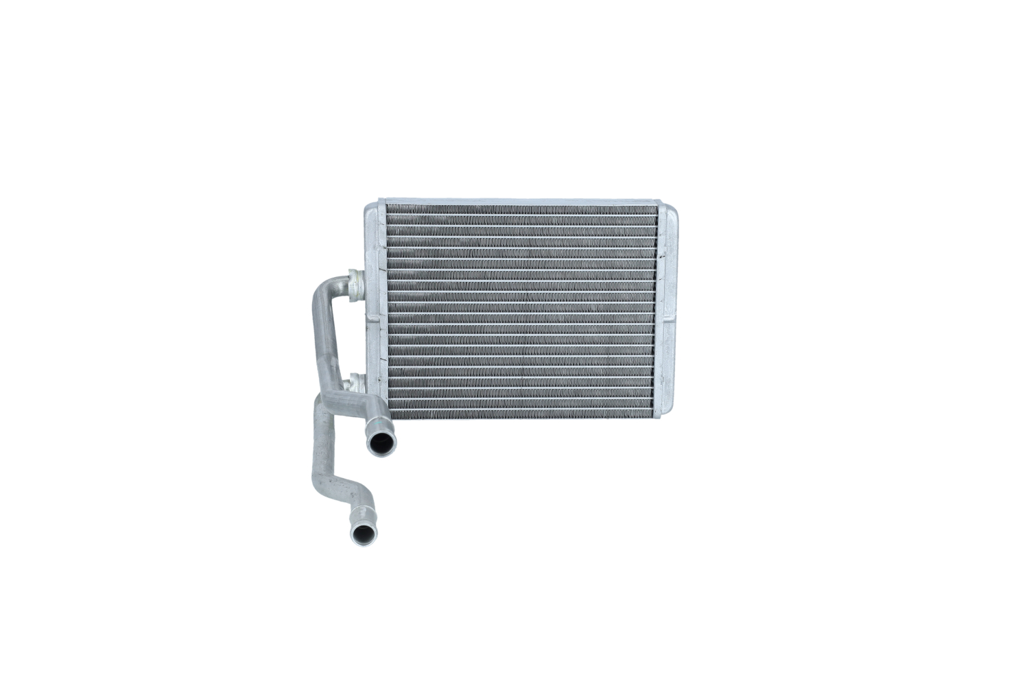 NRF Siltummainis, Salona apsilde 54460 NRF 54460 Apsilde / Ventilācija Subaru Legacy BL