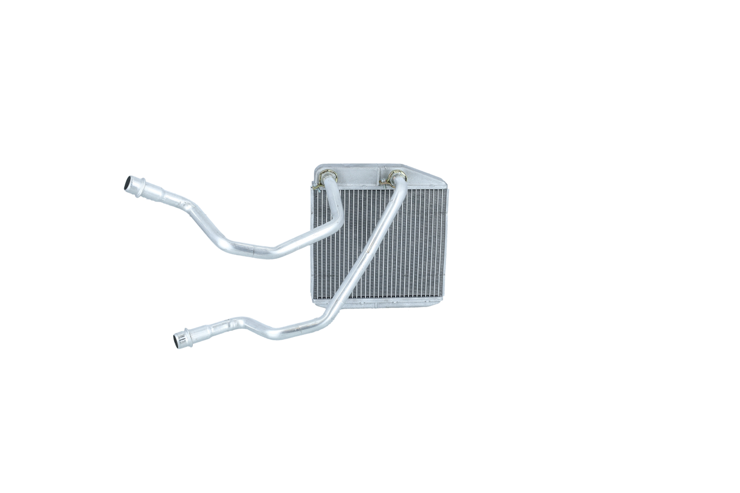 Varmeelement, kabinevarme 54467 NRF 95518093 Varmeelement, kabinevarme 54467 NRF 95518093 PEUGEOT
