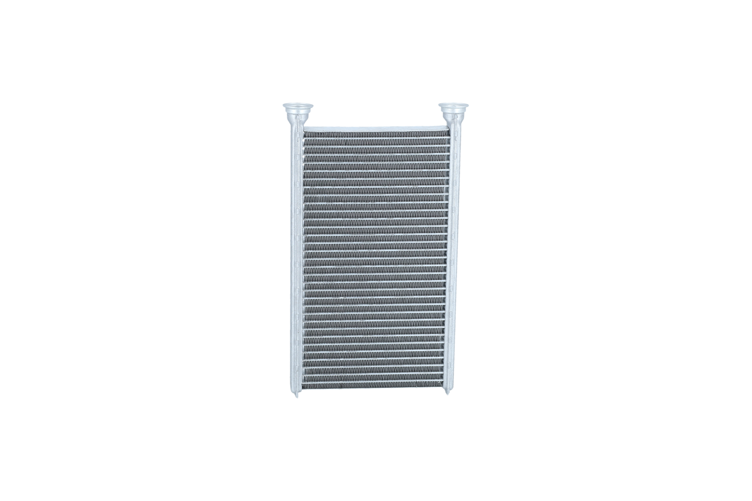 NRF 54469 Apsildes sistēmas radiators — BMW 3 Sedan F30, F80 330 d 258 ZS 2012 N57 D30 A Dīzelis NRF 54469 Apsildes sistēmas radiators BMW F30 330 d 258 ZS Dīzelis cena