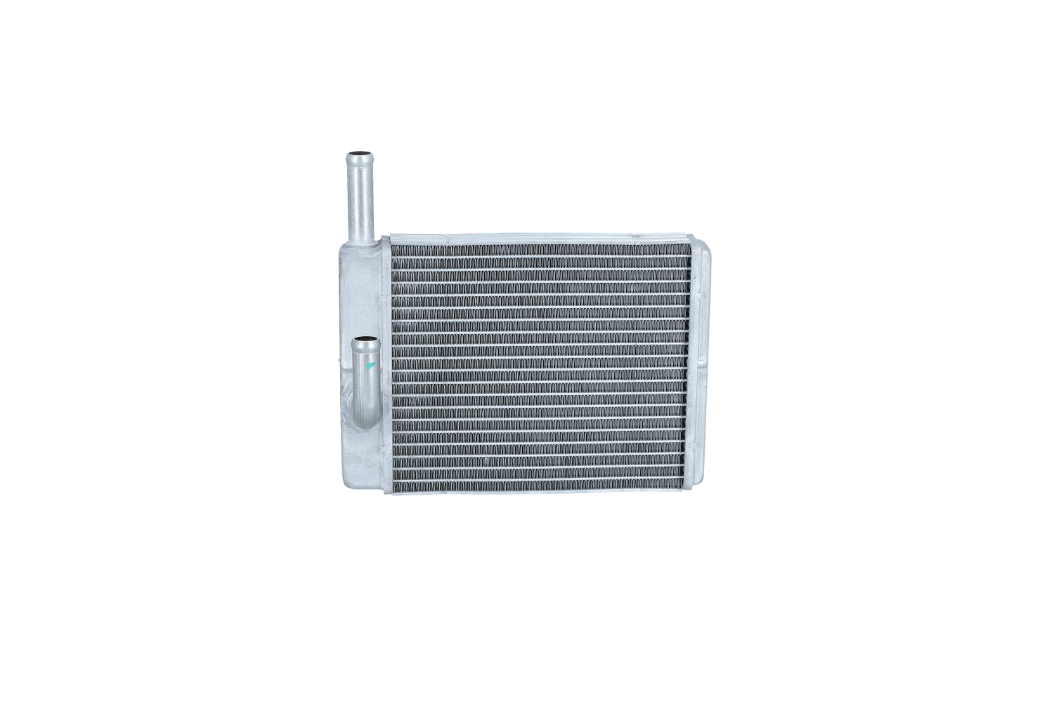 NRF Värmepaket 54471 KIA värmepaket NRF 54471