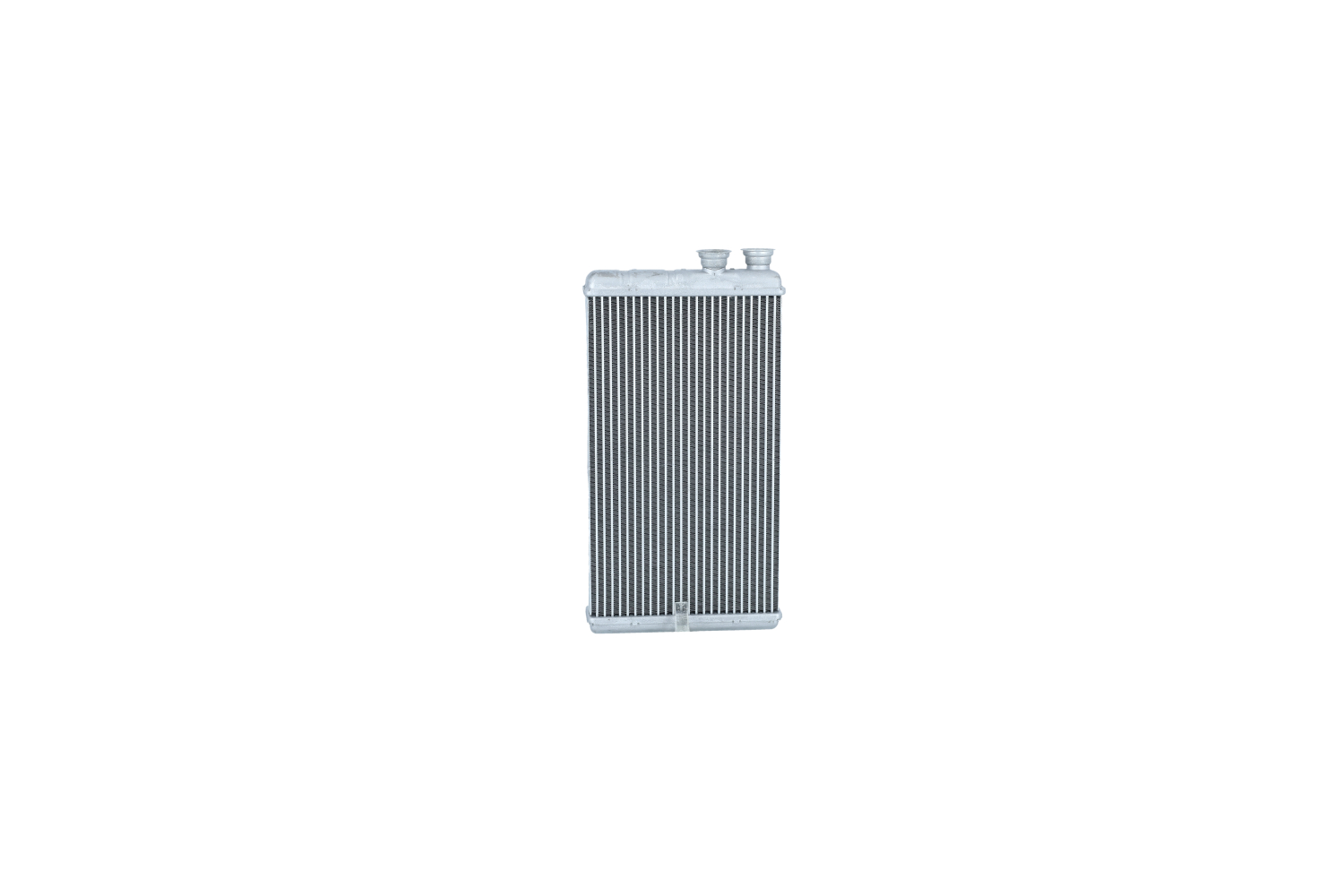 NRF 54473 Voorverwarmer interieurverwarming Audi A8 D3 3.0 220 Pk Benzine prijs