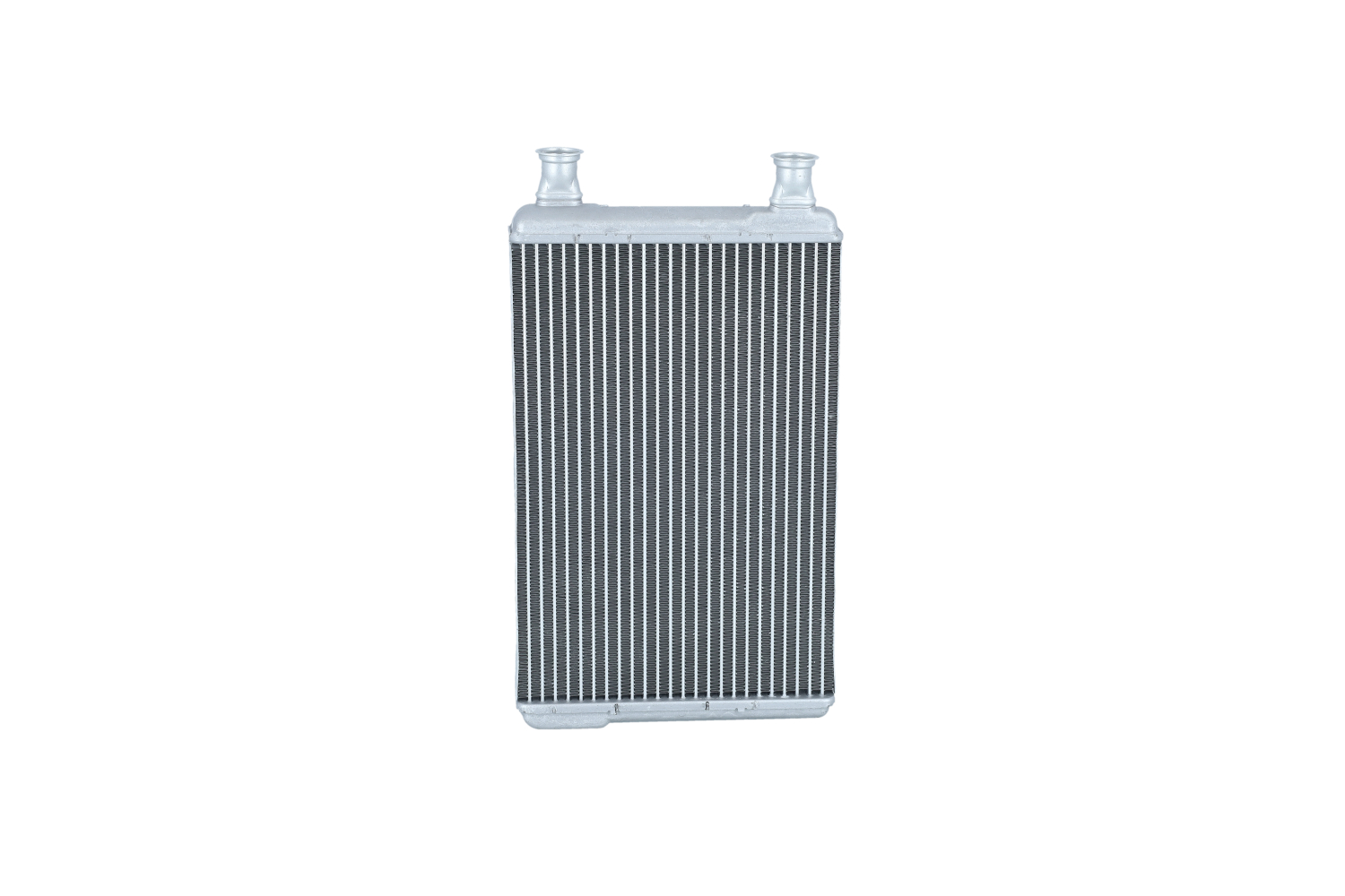 NRF 54474 Radiateur de chauffage MERCEDES-BENZ Classe S 2023
