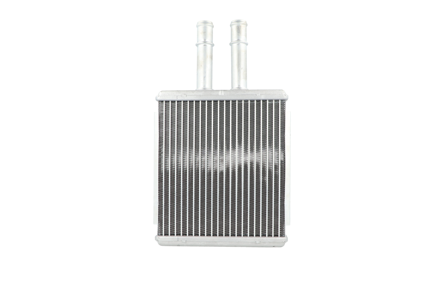 NRF 54477 Warmtewisselaar voor Volkswagen load up! Van 121, 122, BL1, BL2 1.0 60 Pk 2019 DAFA Ottomotor NRF 54477 Kachelradiateur VW Load Up 1.0 60 Pk Benzine prijs