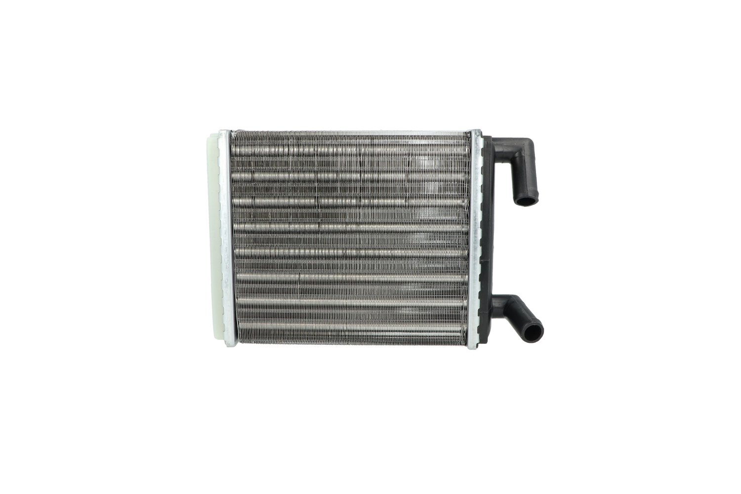 Radiateur de chauffage 54478 NRF 002 835 36 01 MERCEDES-BENZ