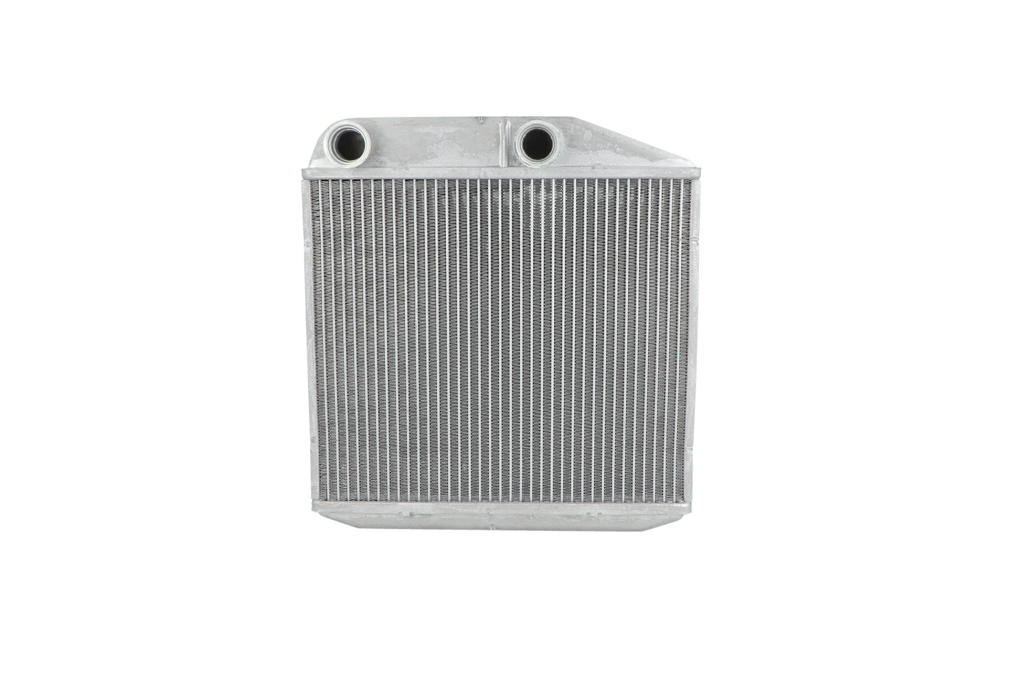NRF 54483 Lämmityskenno — Fiat 500L 351_, 352_ 0.9 (199LYC1B) 105 hv 2019 199 B6.000 Bensiinimoottori NRF 54483 Lämmityslaitteen kenno Fiat 500 L 0.9 (199LYC1B) 105 hv Bensiini hinta