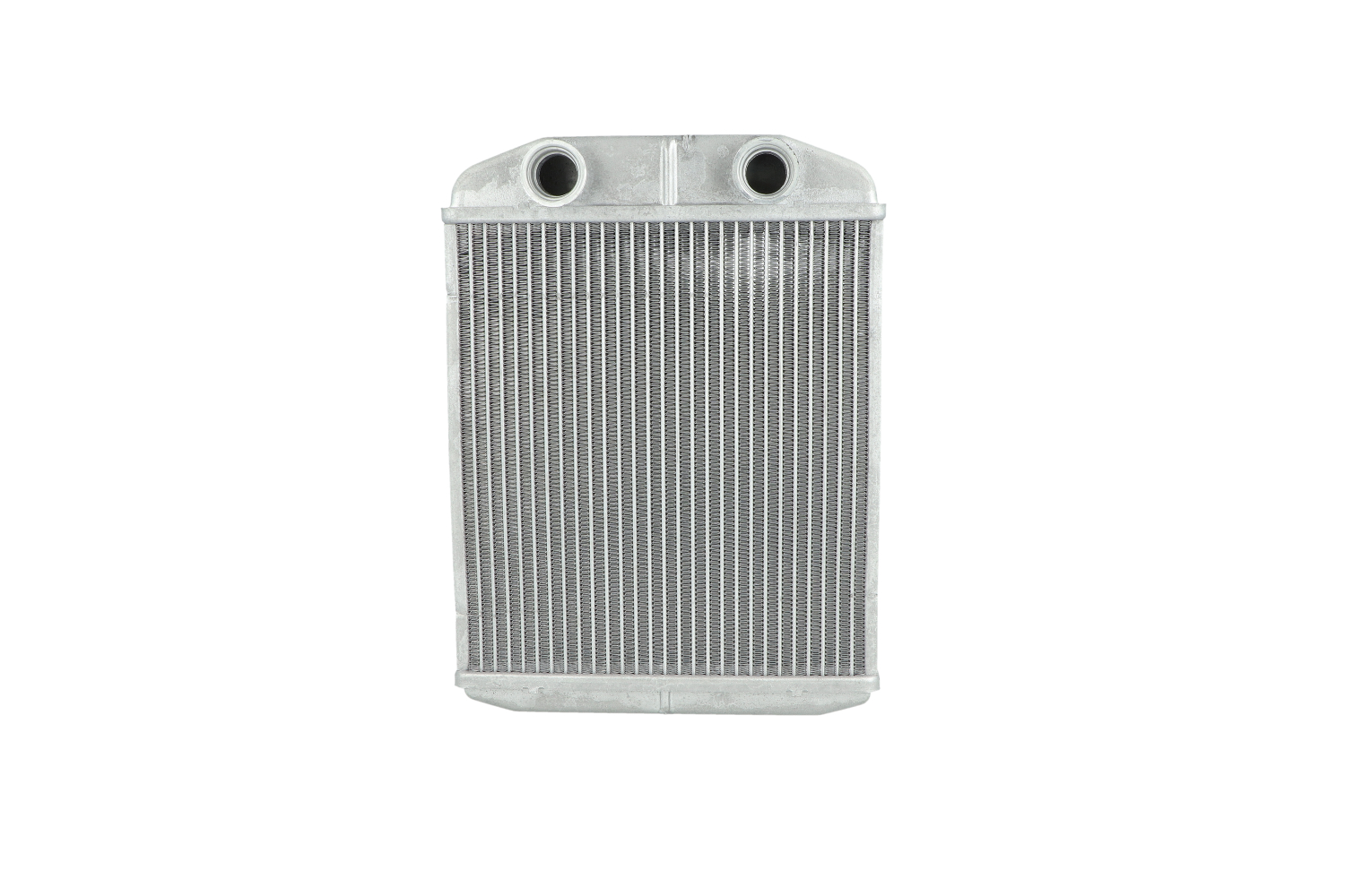 NRF 54484 orģinālās Salona apsildes radiators Clio IV Van cena